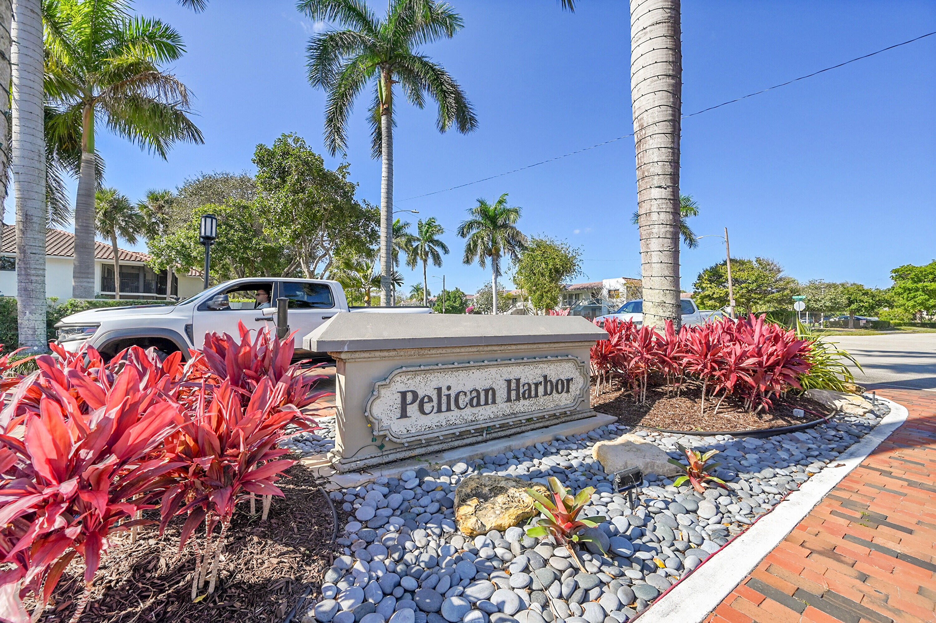 210 Captains #701, Delray Beach FL 33483