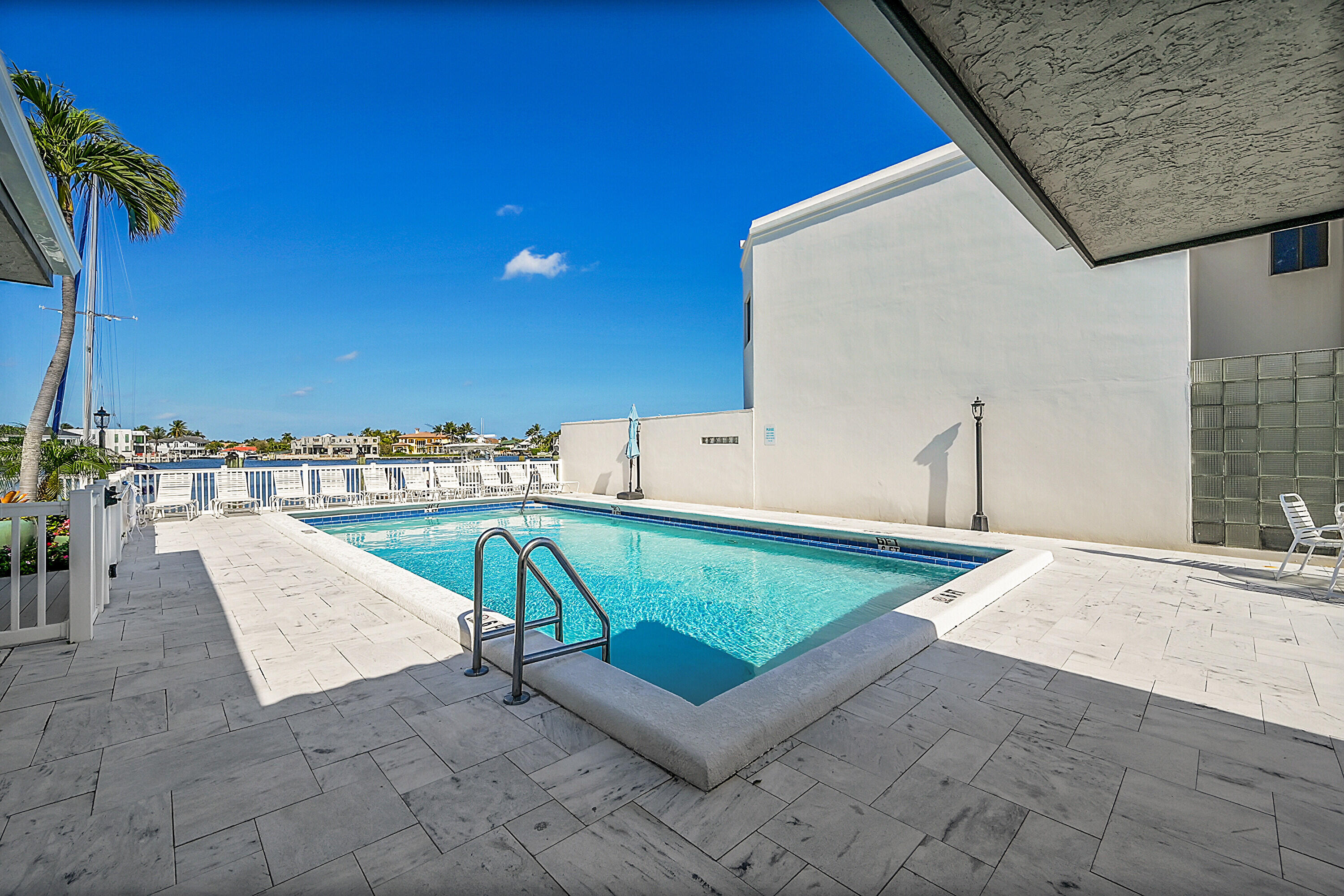 210 Captains #701, Delray Beach FL 33483