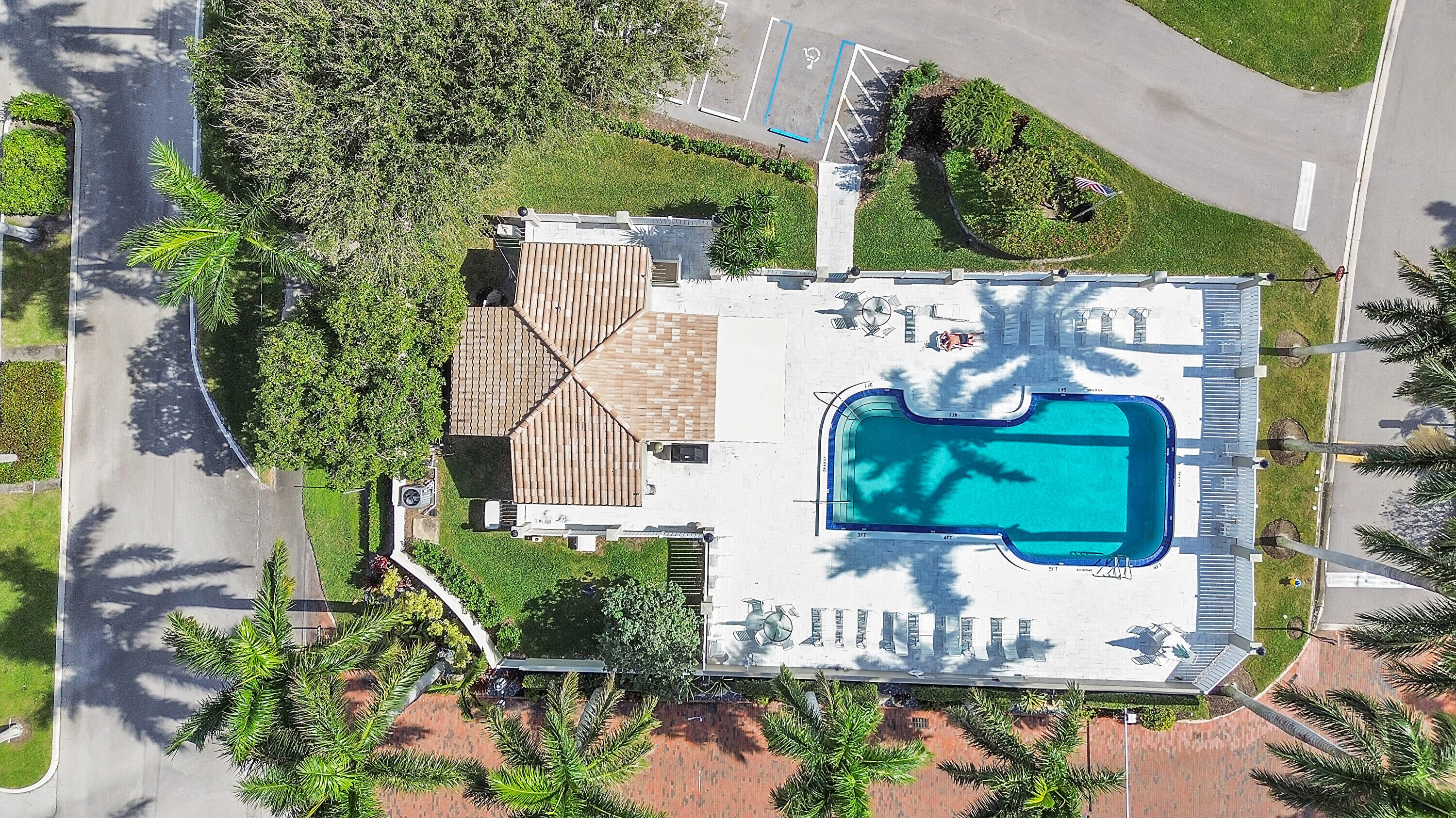 210 Captains #701, Delray Beach FL 33483