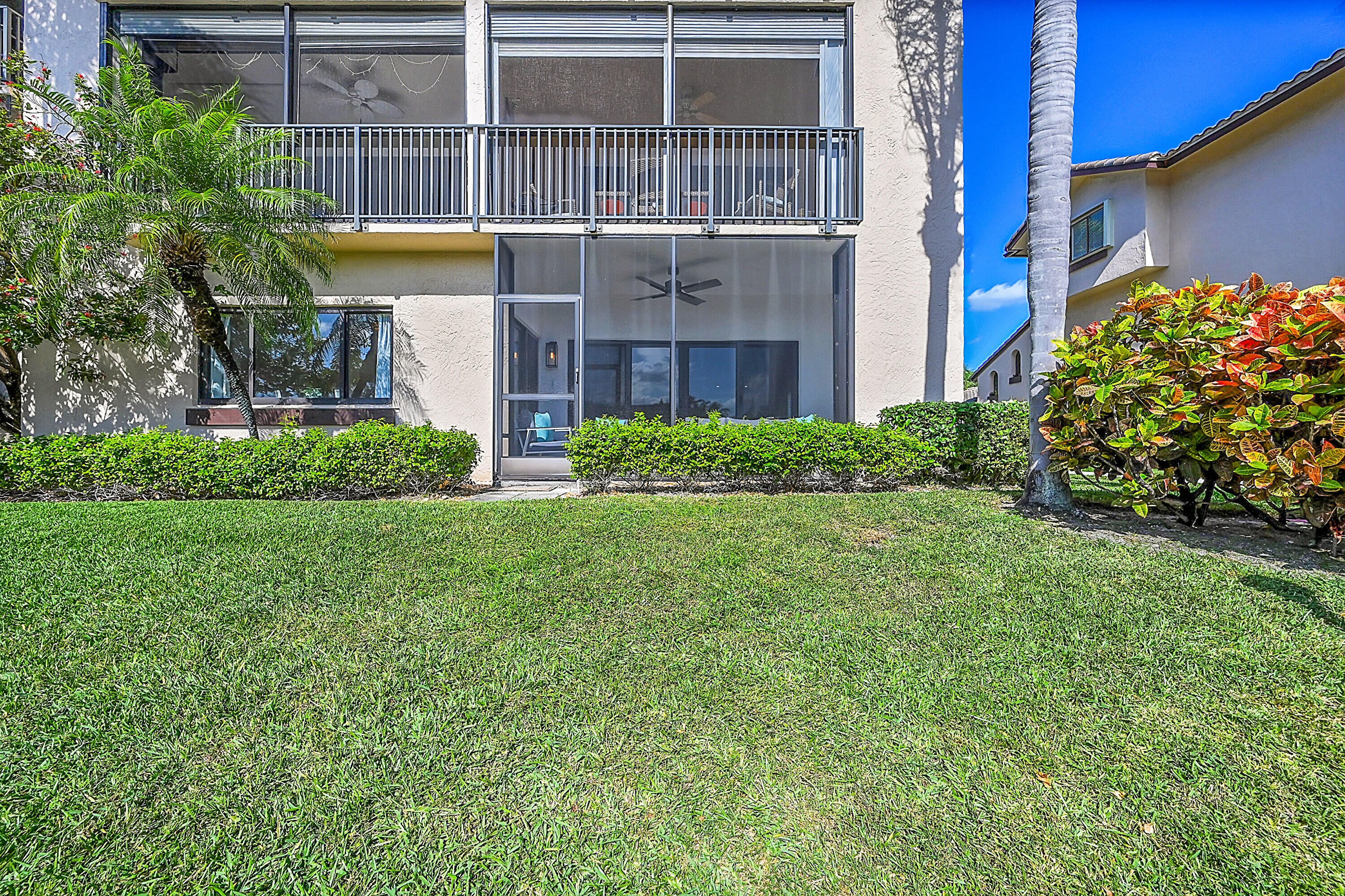 210 Captains #701, Delray Beach FL 33483