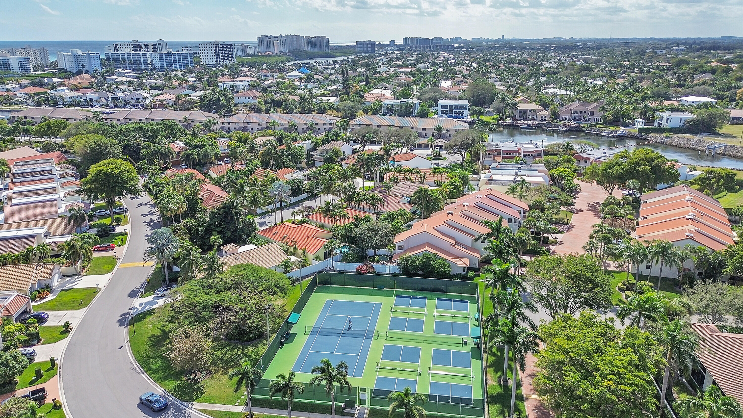 210 Captains #701, Delray Beach FL 33483