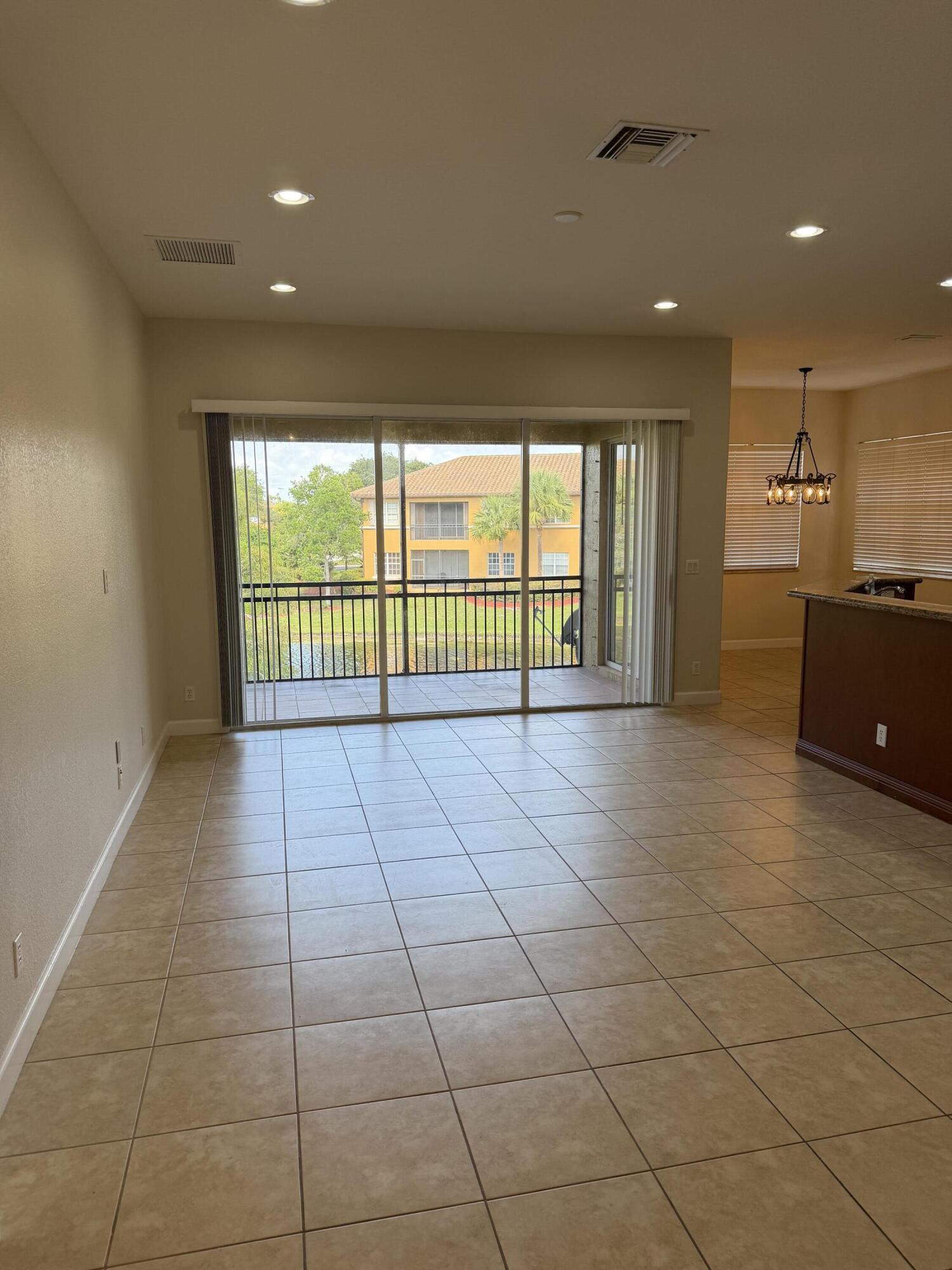 8079 NW 127TH #2-F, Parkland FL 33076