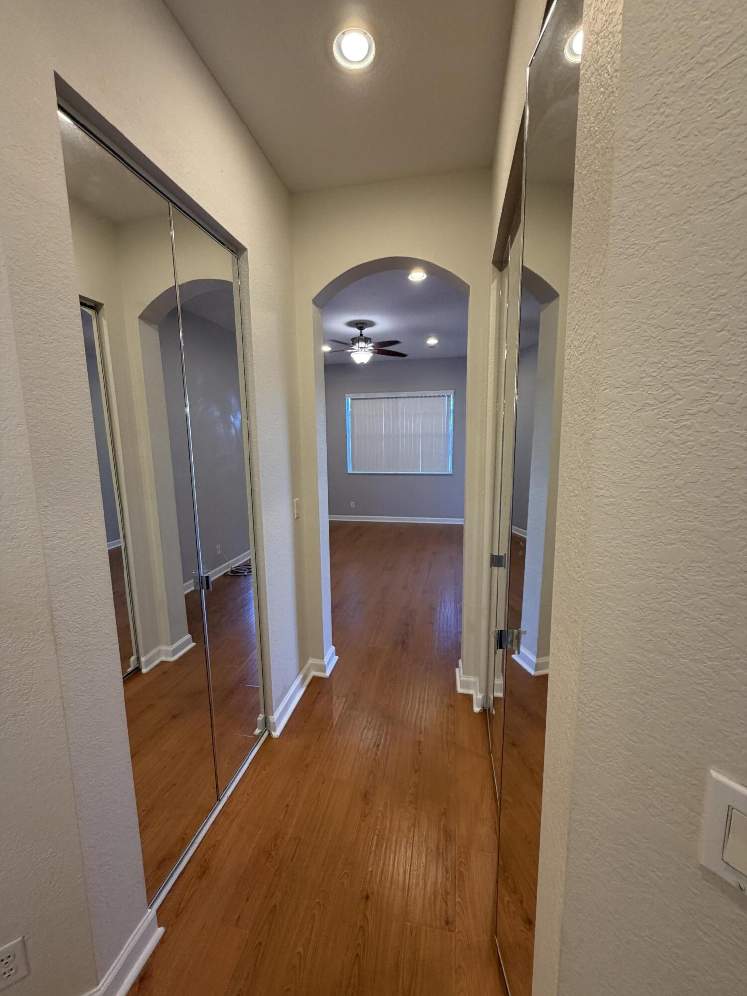 8079 NW 127TH #2-F, Parkland FL 33076