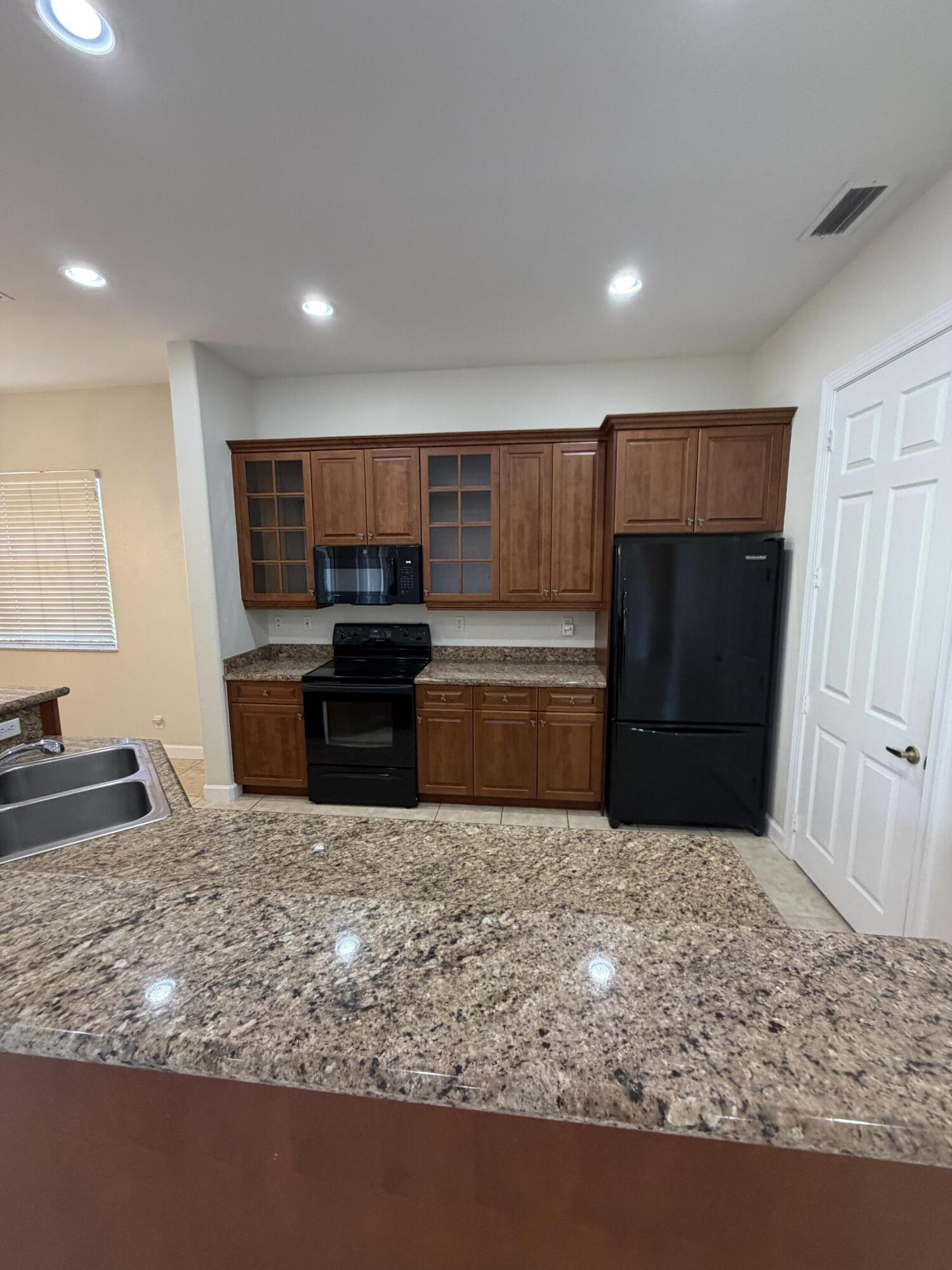 8079 NW 127TH #2-F, Parkland FL 33076