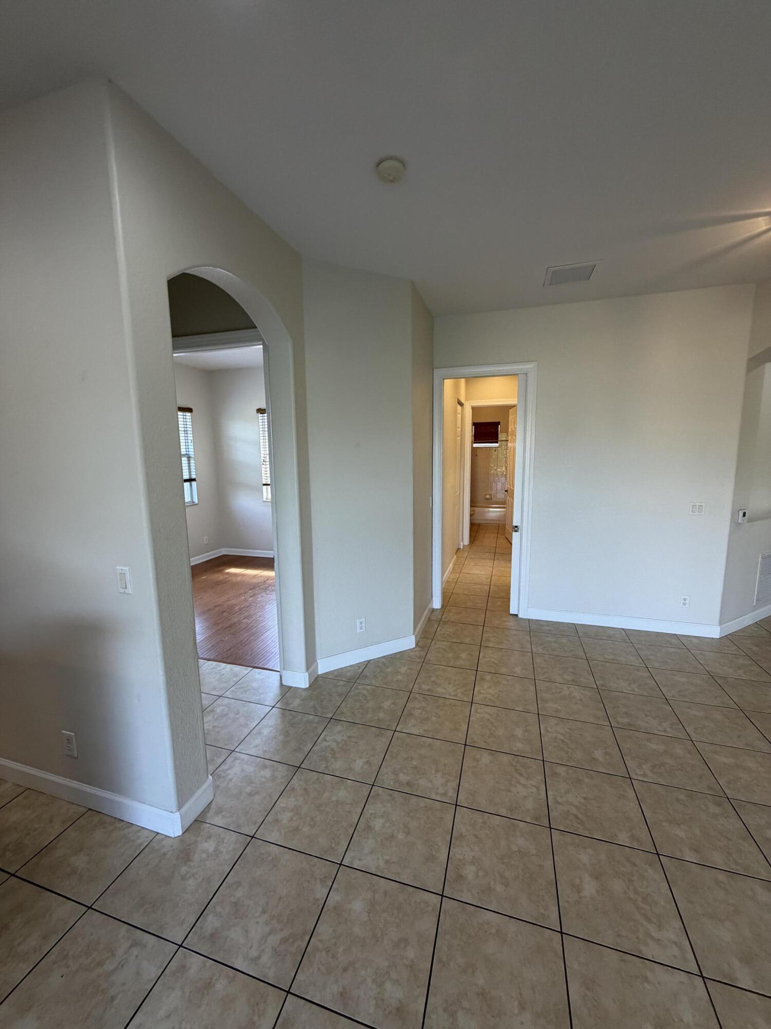 8079 NW 127TH #2-F, Parkland FL 33076