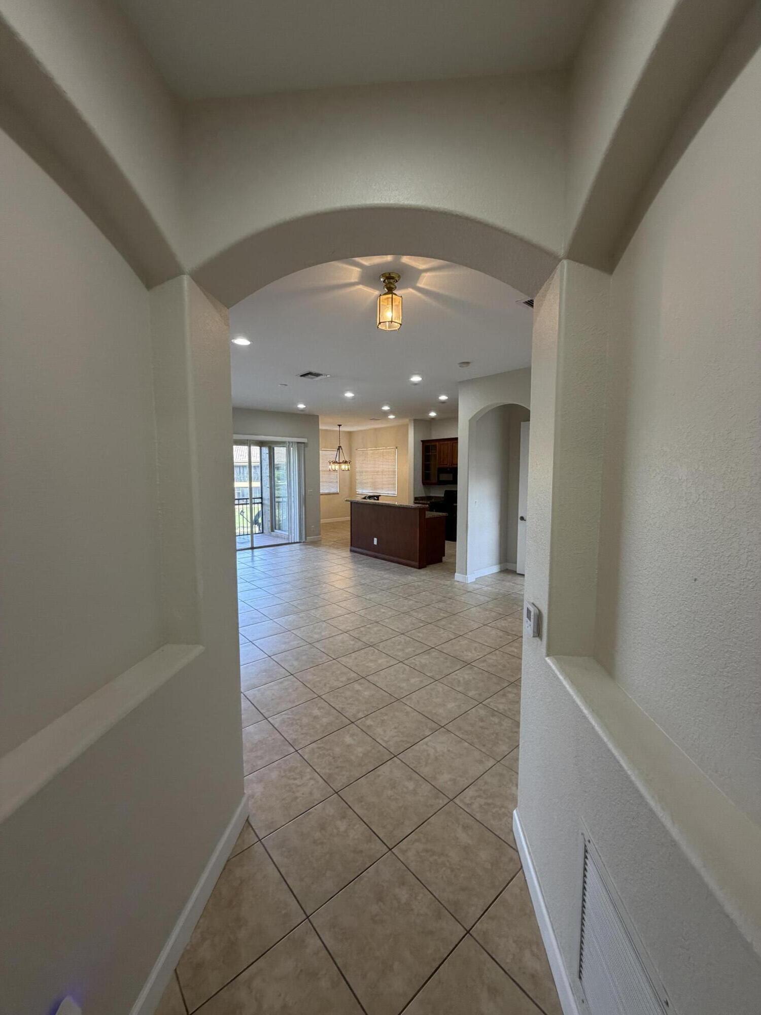 8079 NW 127TH #2-F, Parkland FL 33076