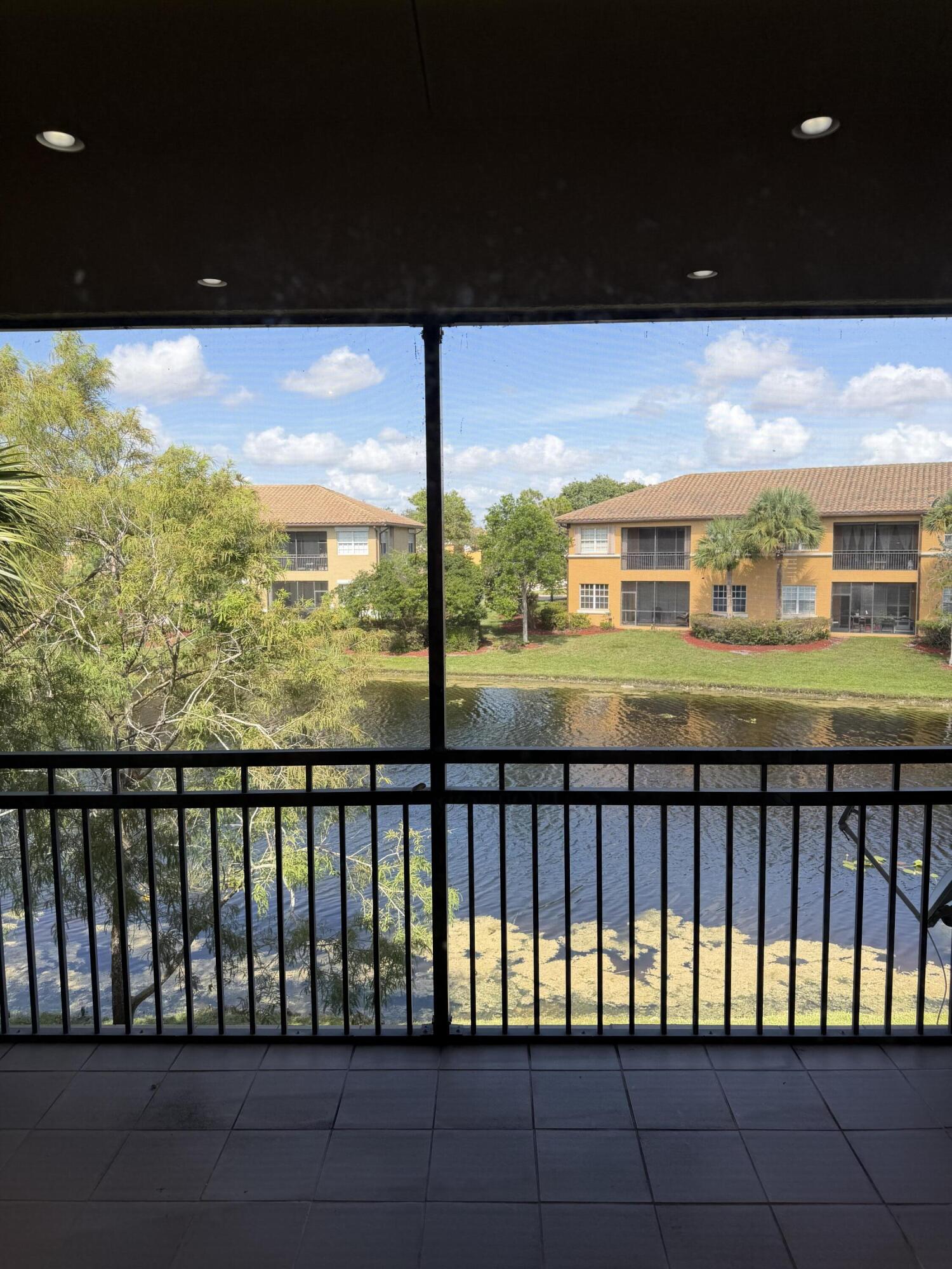 8079 NW 127TH #2-F, Parkland FL 33076