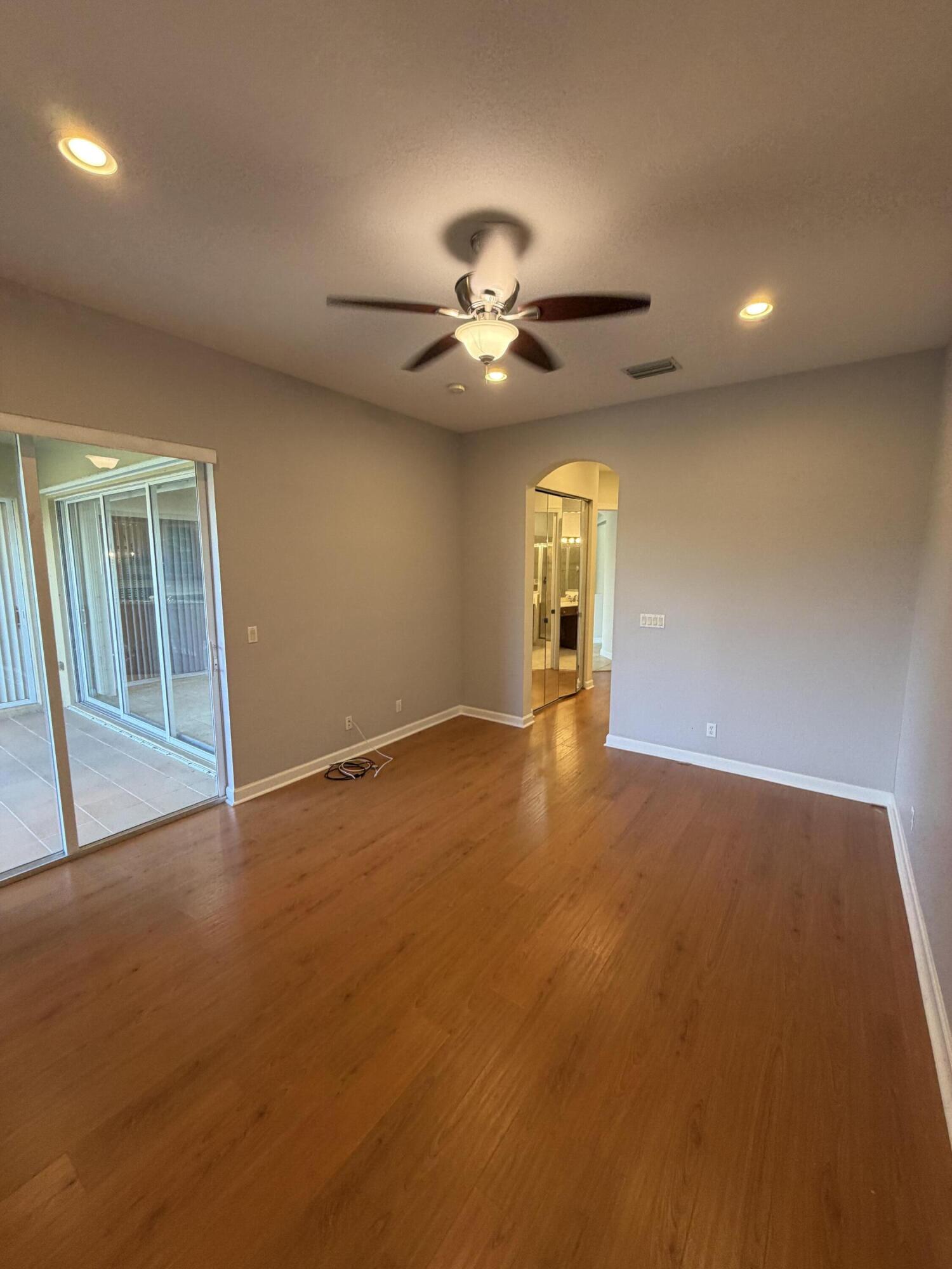 8079 NW 127TH #2-F, Parkland FL 33076