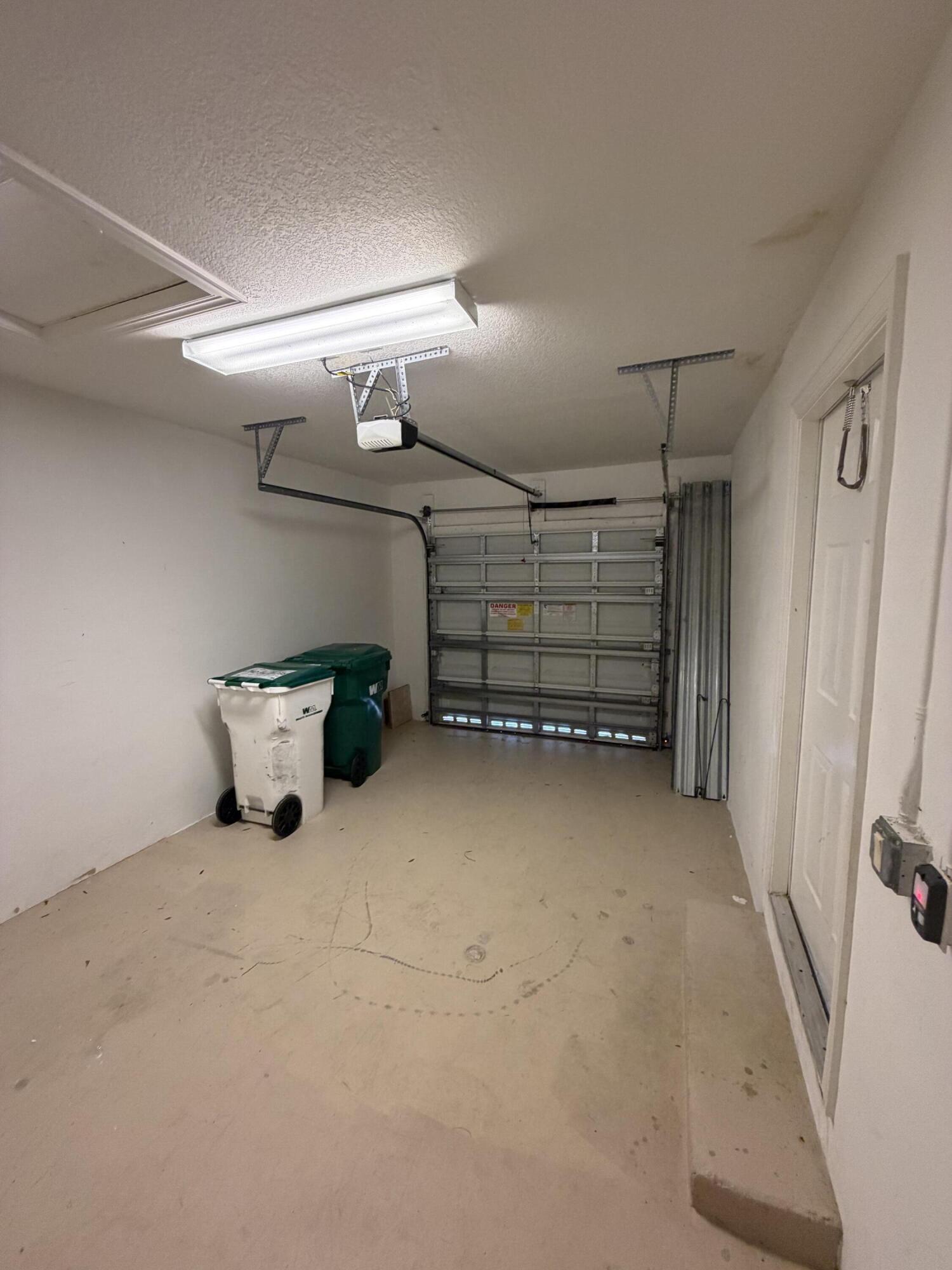 8079 NW 127TH #2-F, Parkland FL 33076