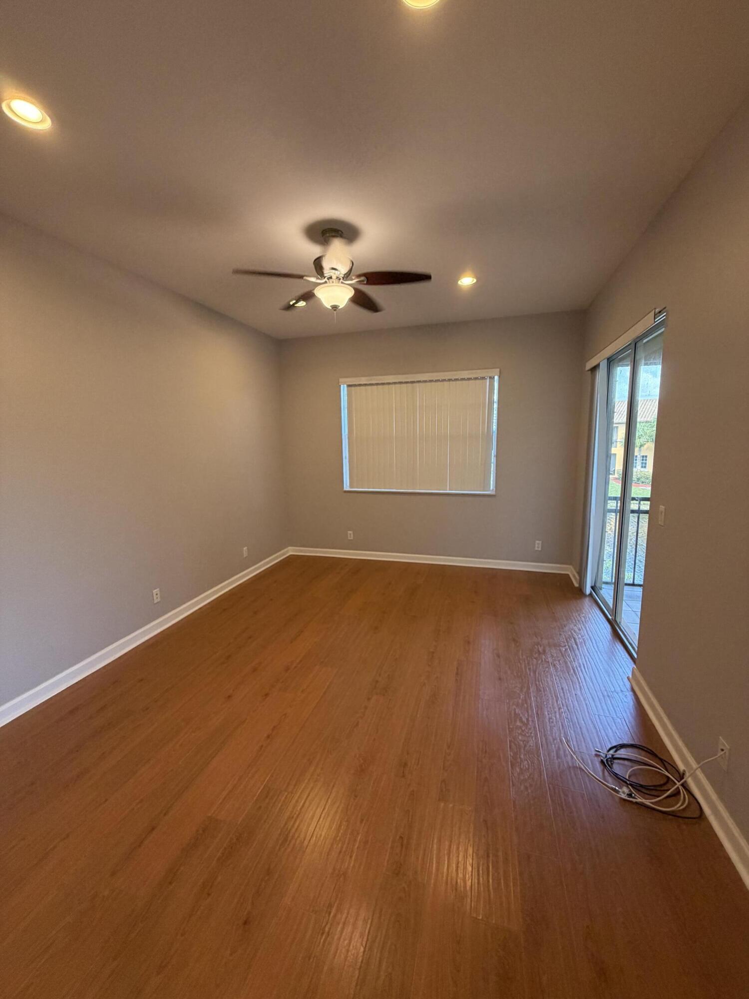 8079 NW 127TH #2-F, Parkland FL 33076