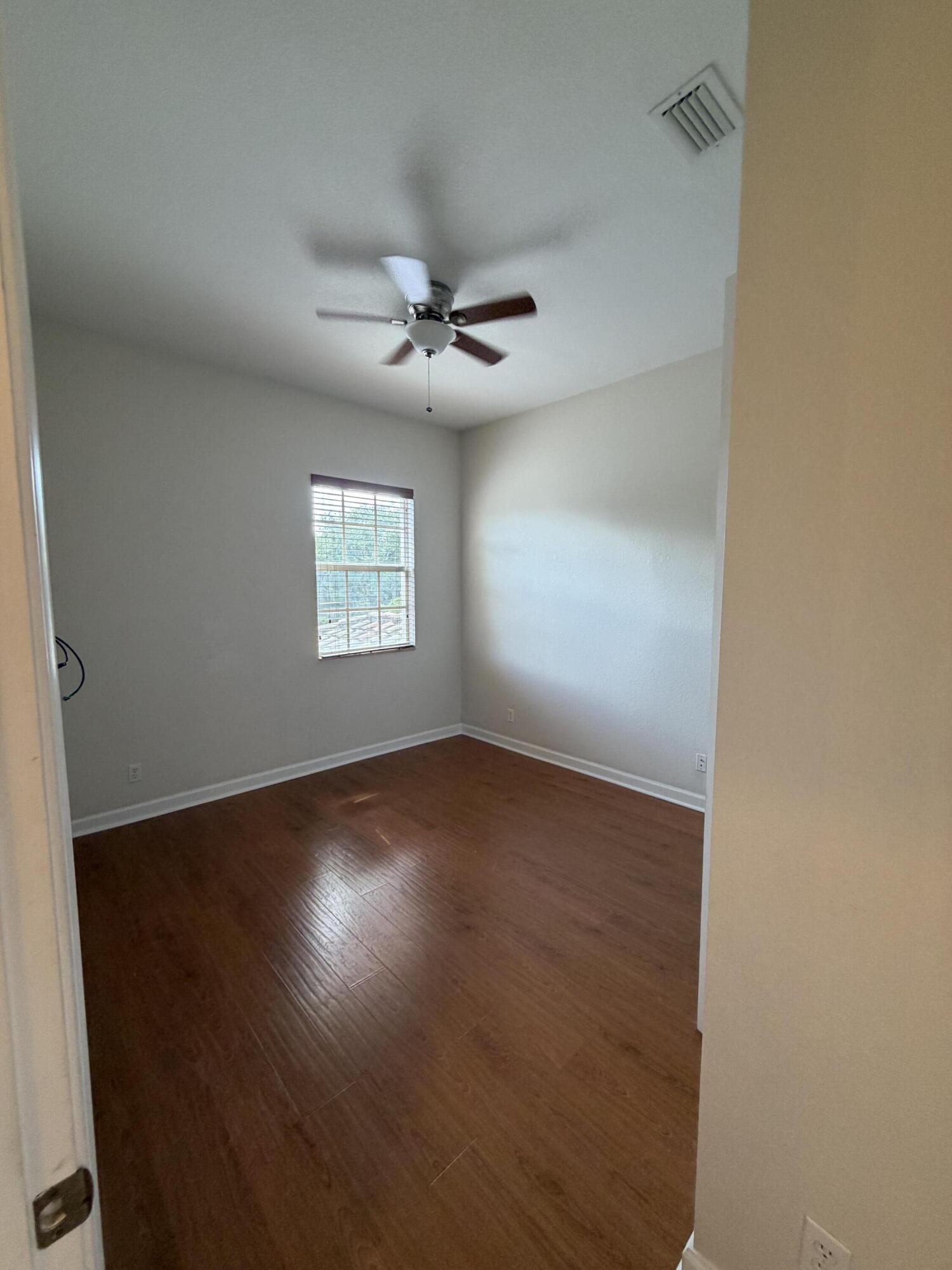 8079 NW 127TH #2-F, Parkland FL 33076