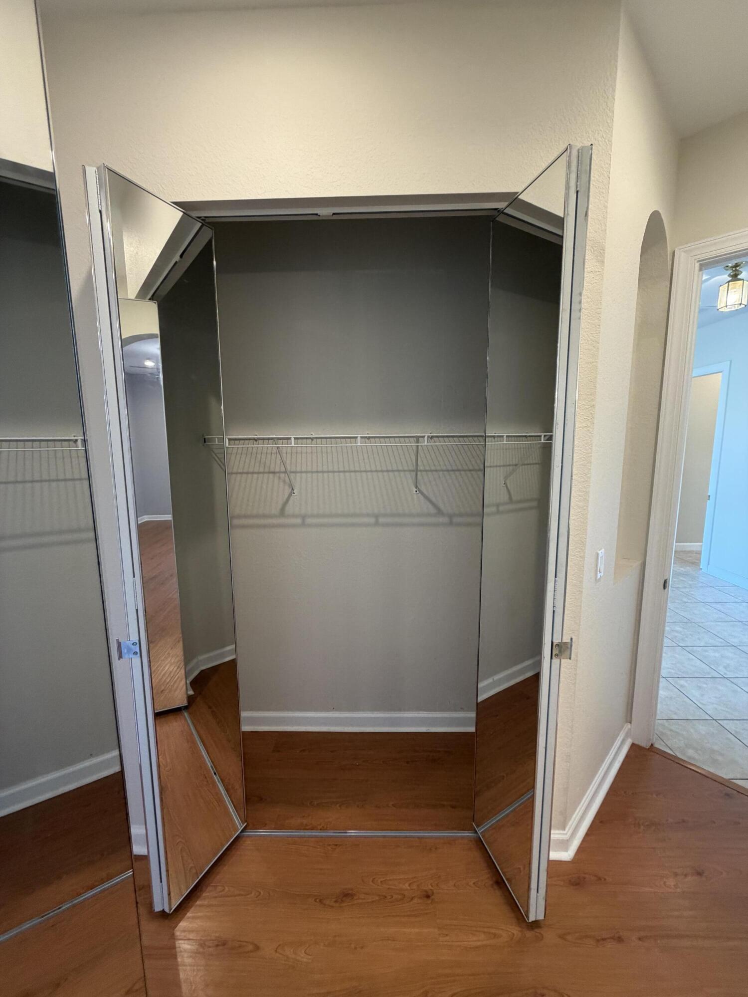 8079 NW 127TH #2-F, Parkland FL 33076
