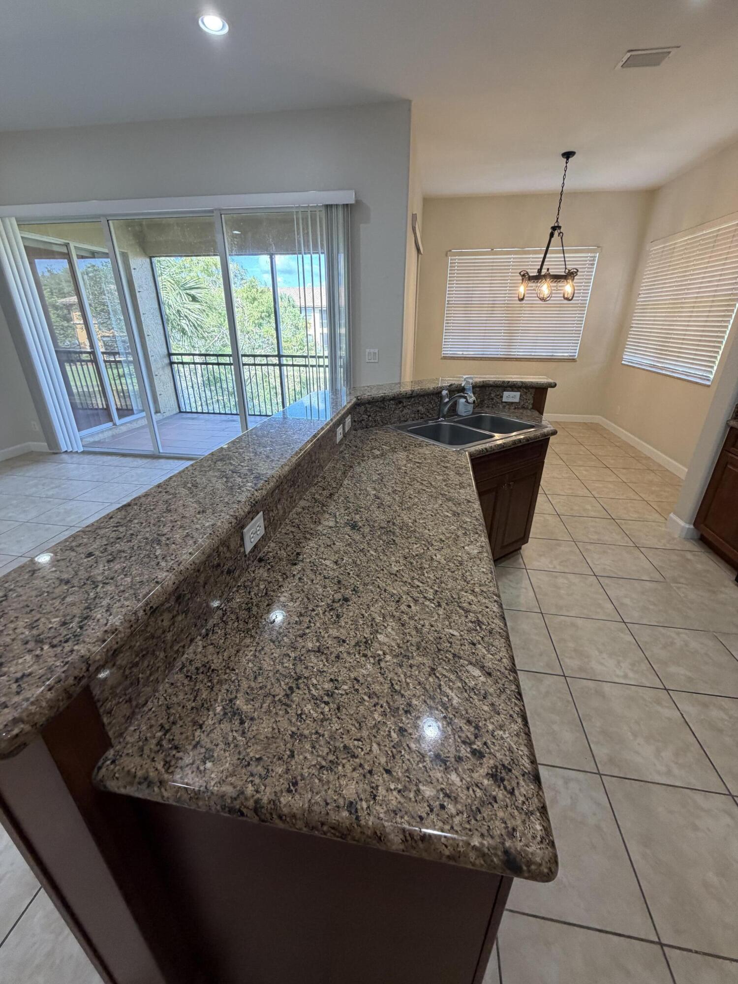 8079 NW 127TH #2-F, Parkland FL 33076