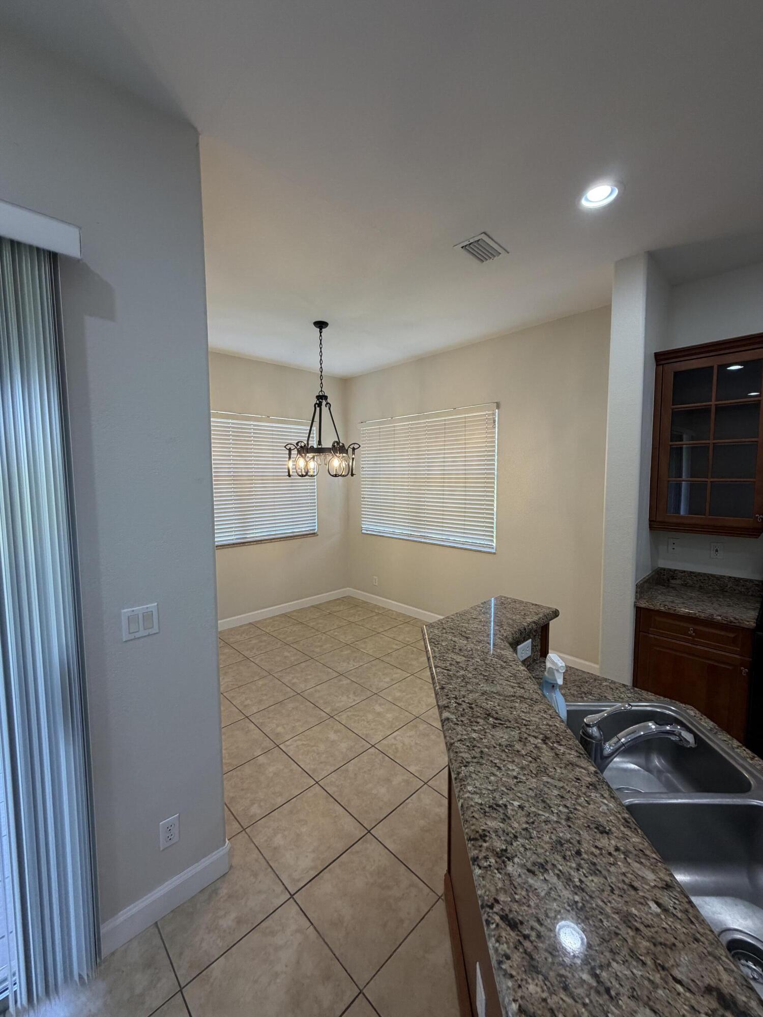 8079 NW 127TH #2-F, Parkland FL 33076