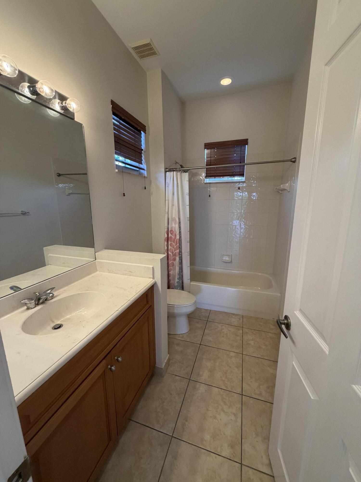 8079 NW 127TH #2-F, Parkland FL 33076