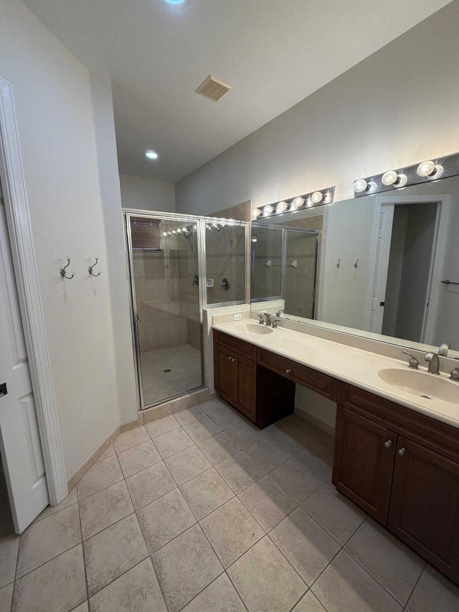 8079 NW 127TH #2-F, Parkland FL 33076
