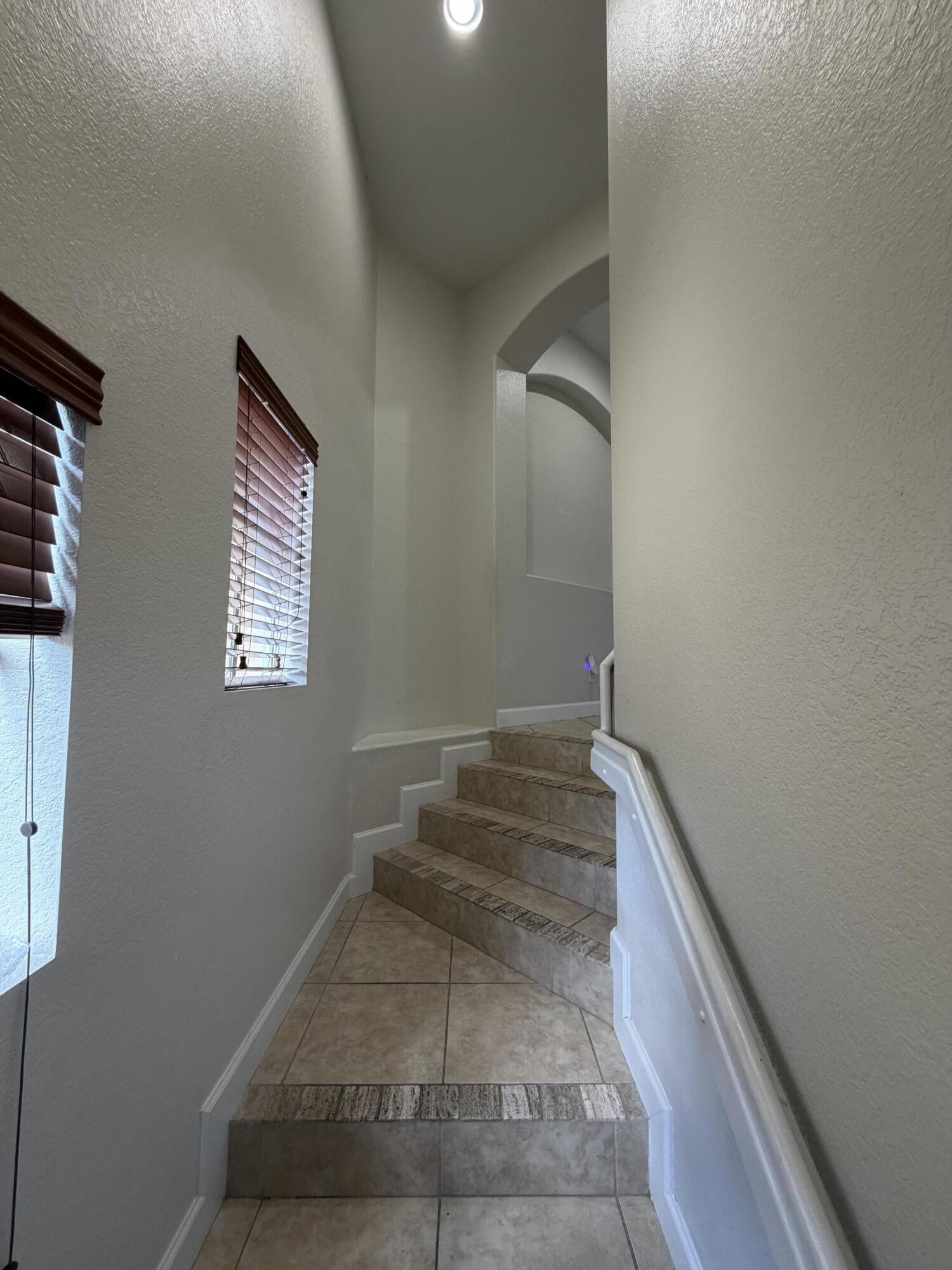 8079 NW 127TH #2-F, Parkland FL 33076