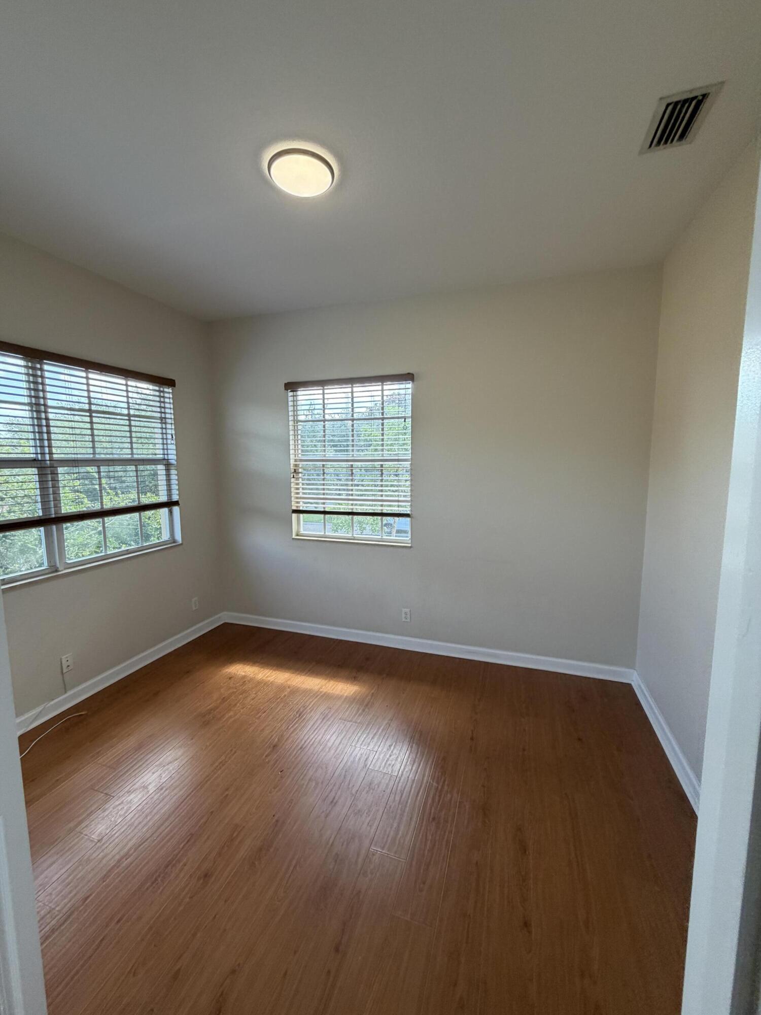 8079 NW 127TH #2-F, Parkland FL 33076