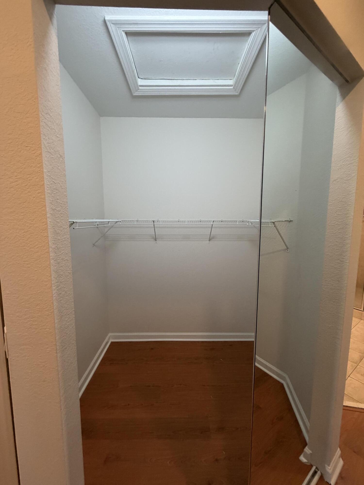 8079 NW 127TH #2-F, Parkland FL 33076