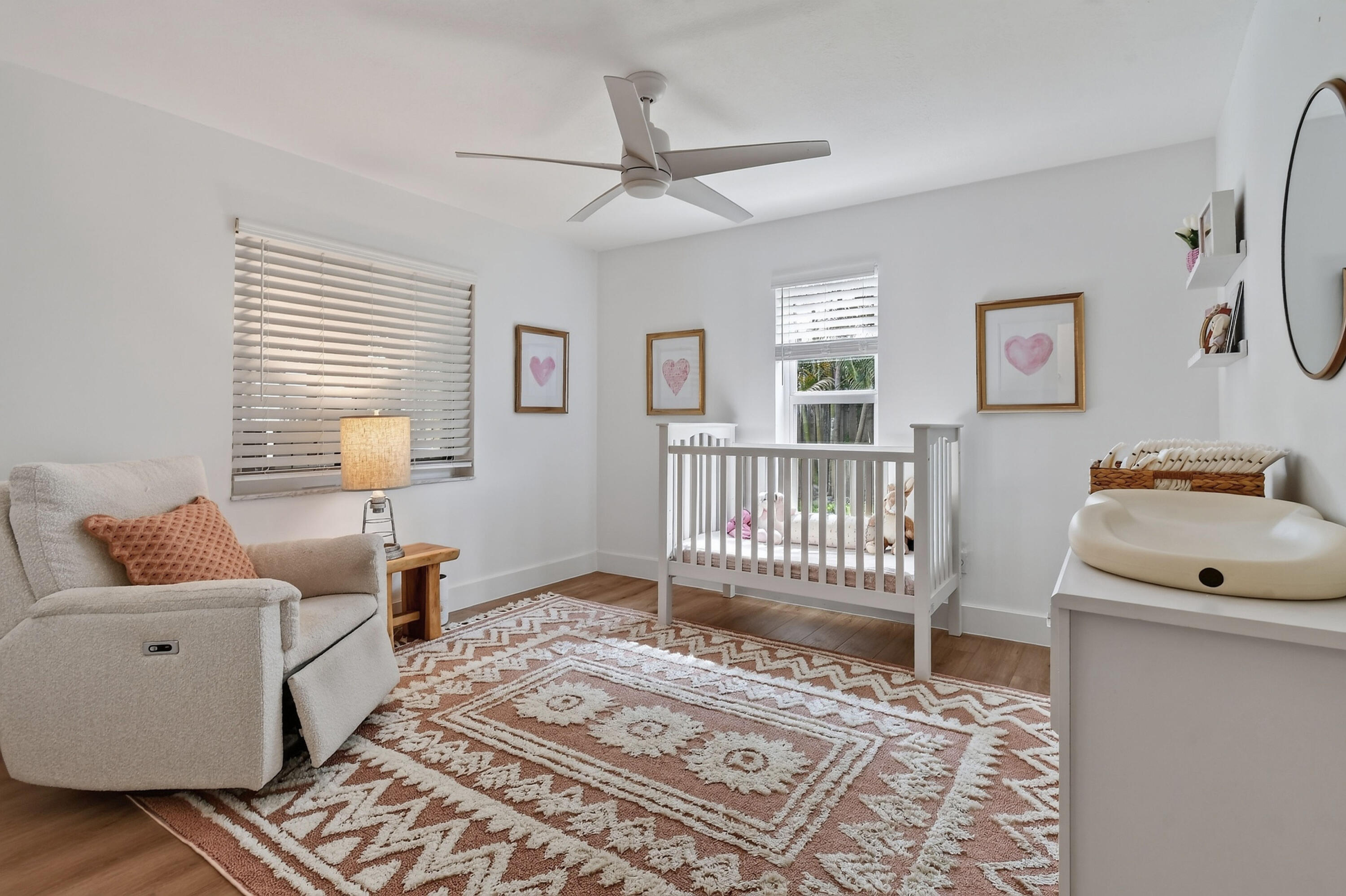 46 DOGWOOD, Tequesta FL 33469