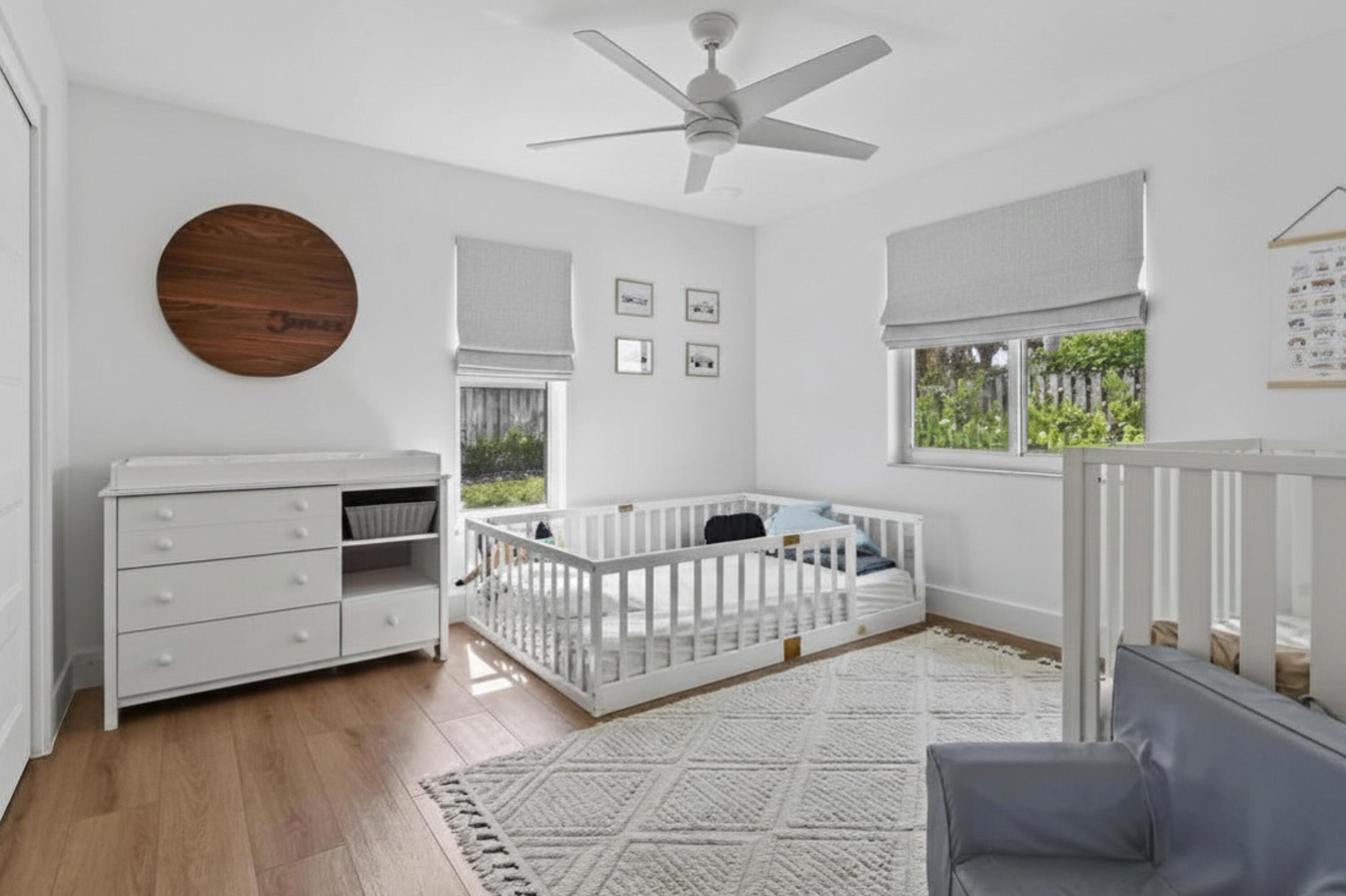 46 DOGWOOD, Tequesta FL 33469