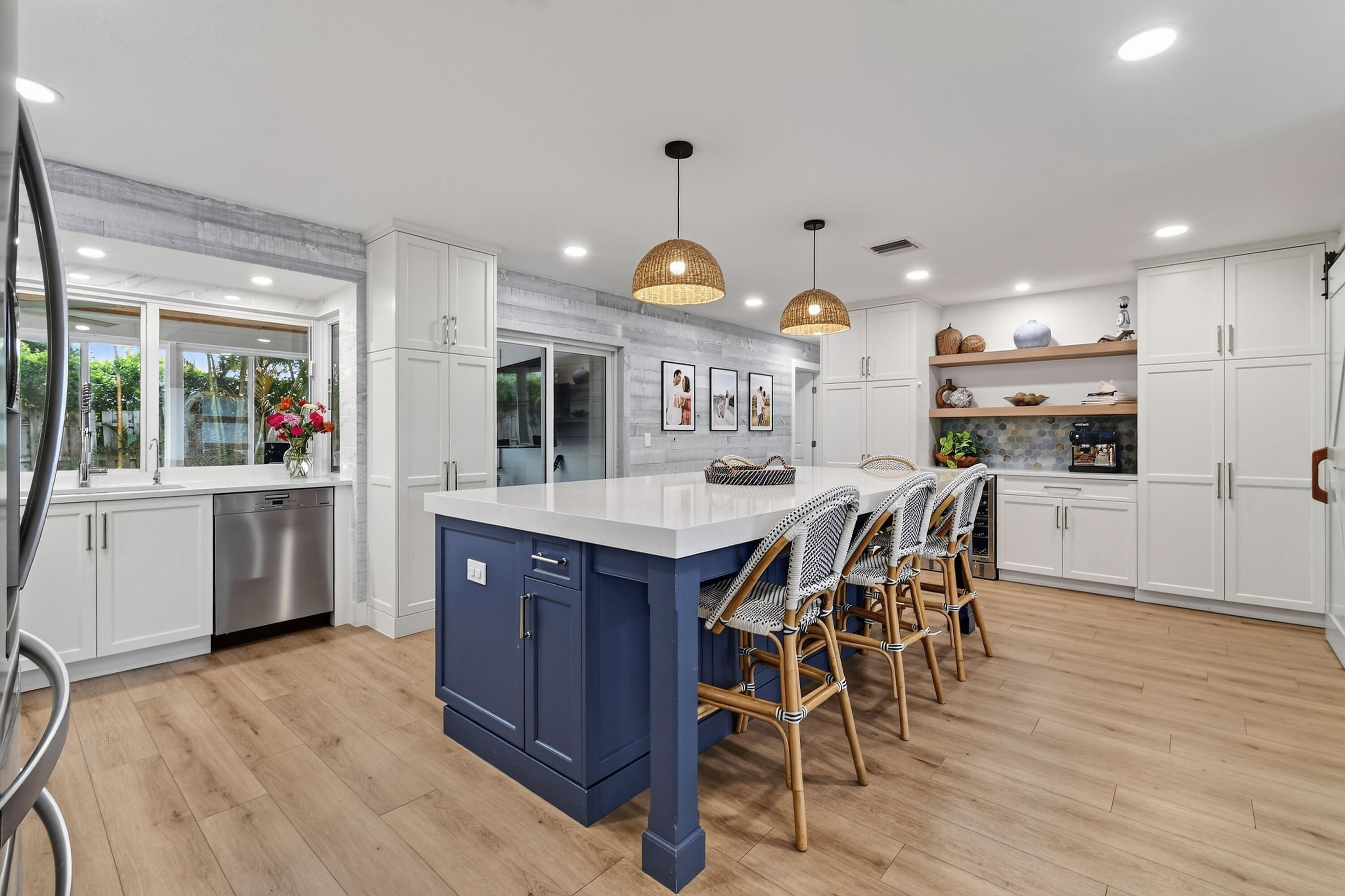 46 DOGWOOD, Tequesta FL 33469