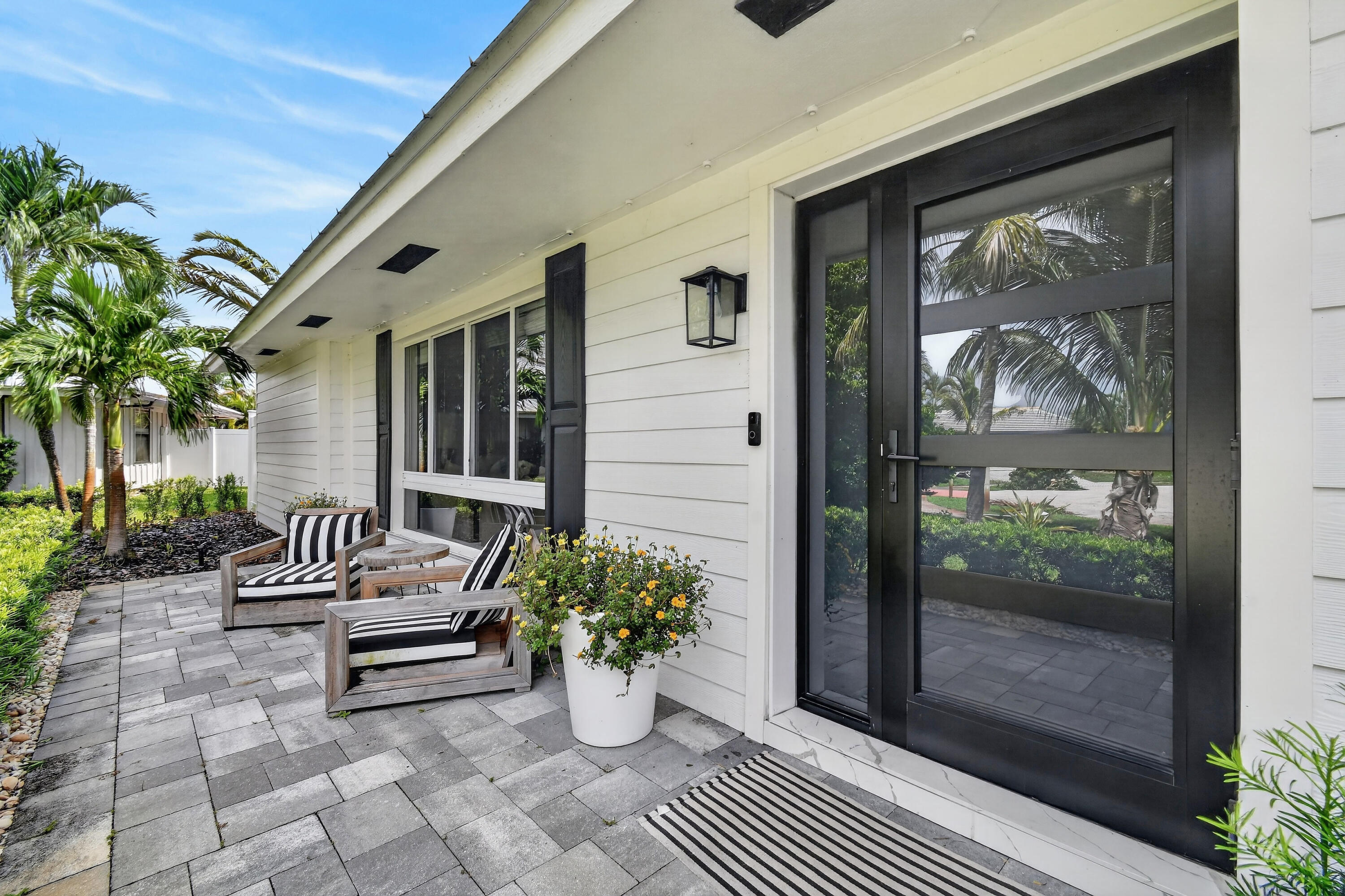 46 DOGWOOD, Tequesta FL 33469