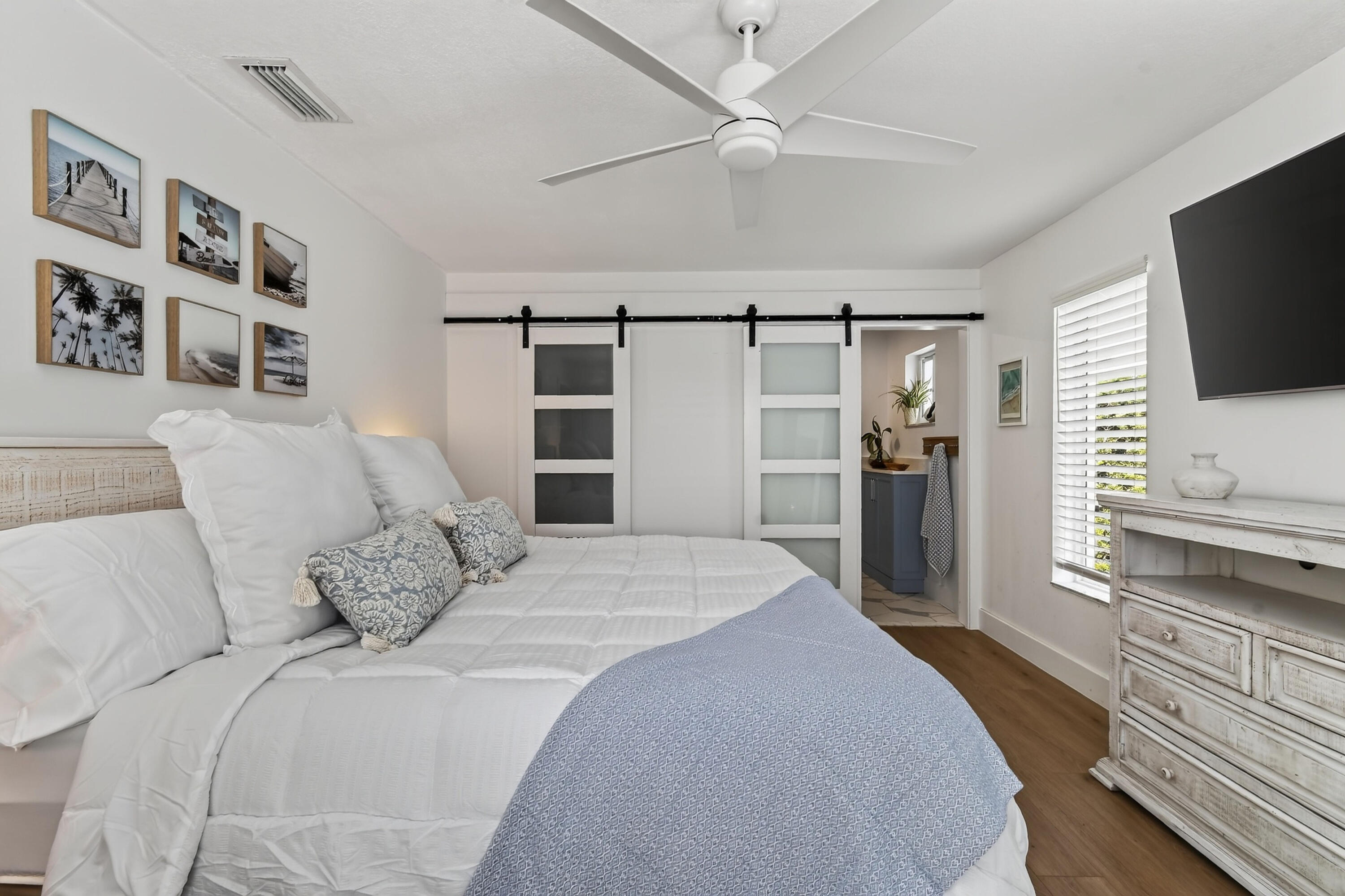 46 DOGWOOD, Tequesta FL 33469
