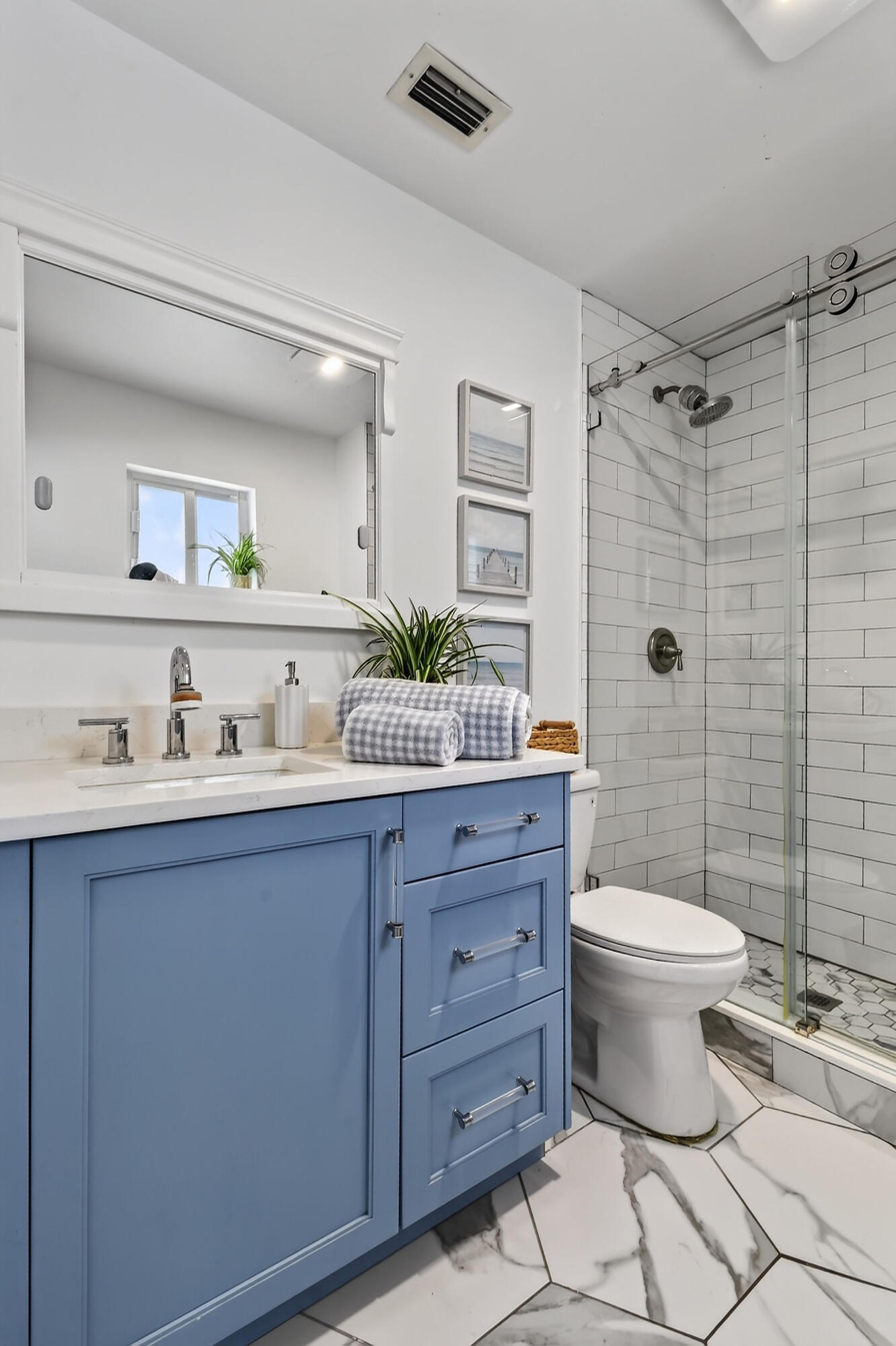 46 DOGWOOD, Tequesta FL 33469