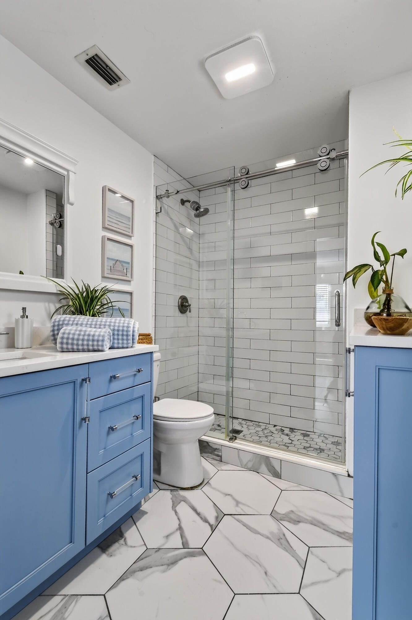 46 DOGWOOD, Tequesta FL 33469