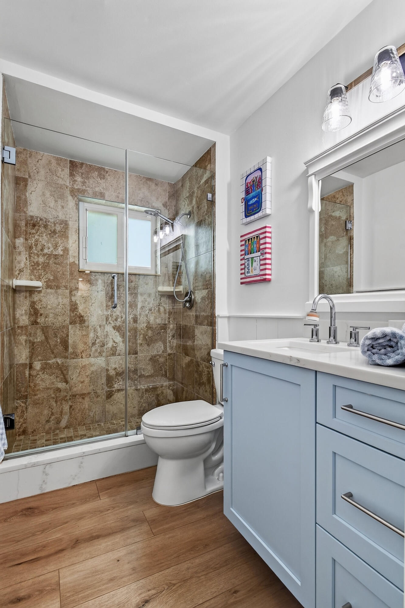 46 DOGWOOD, Tequesta FL 33469