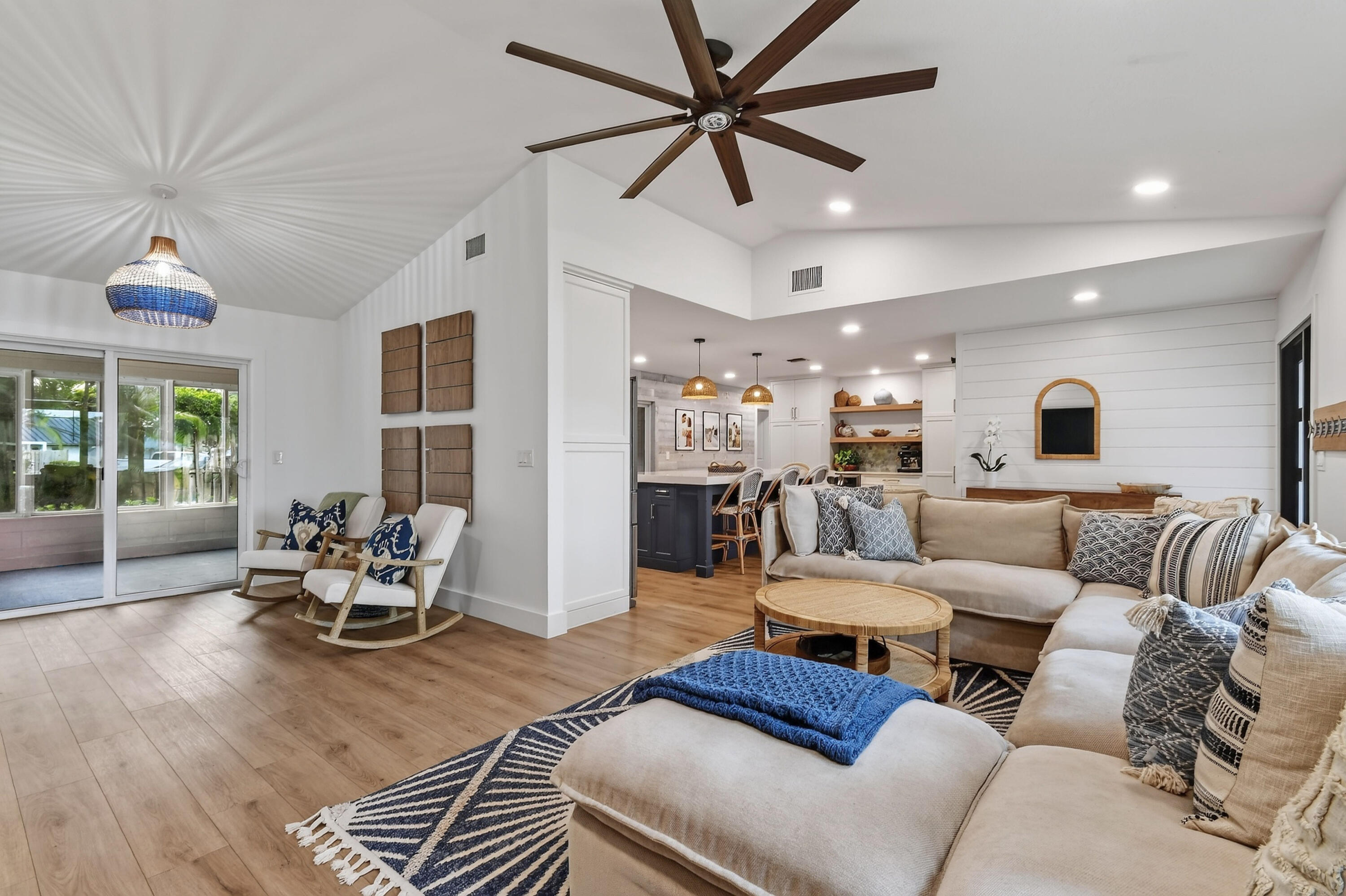 46 DOGWOOD, Tequesta FL 33469