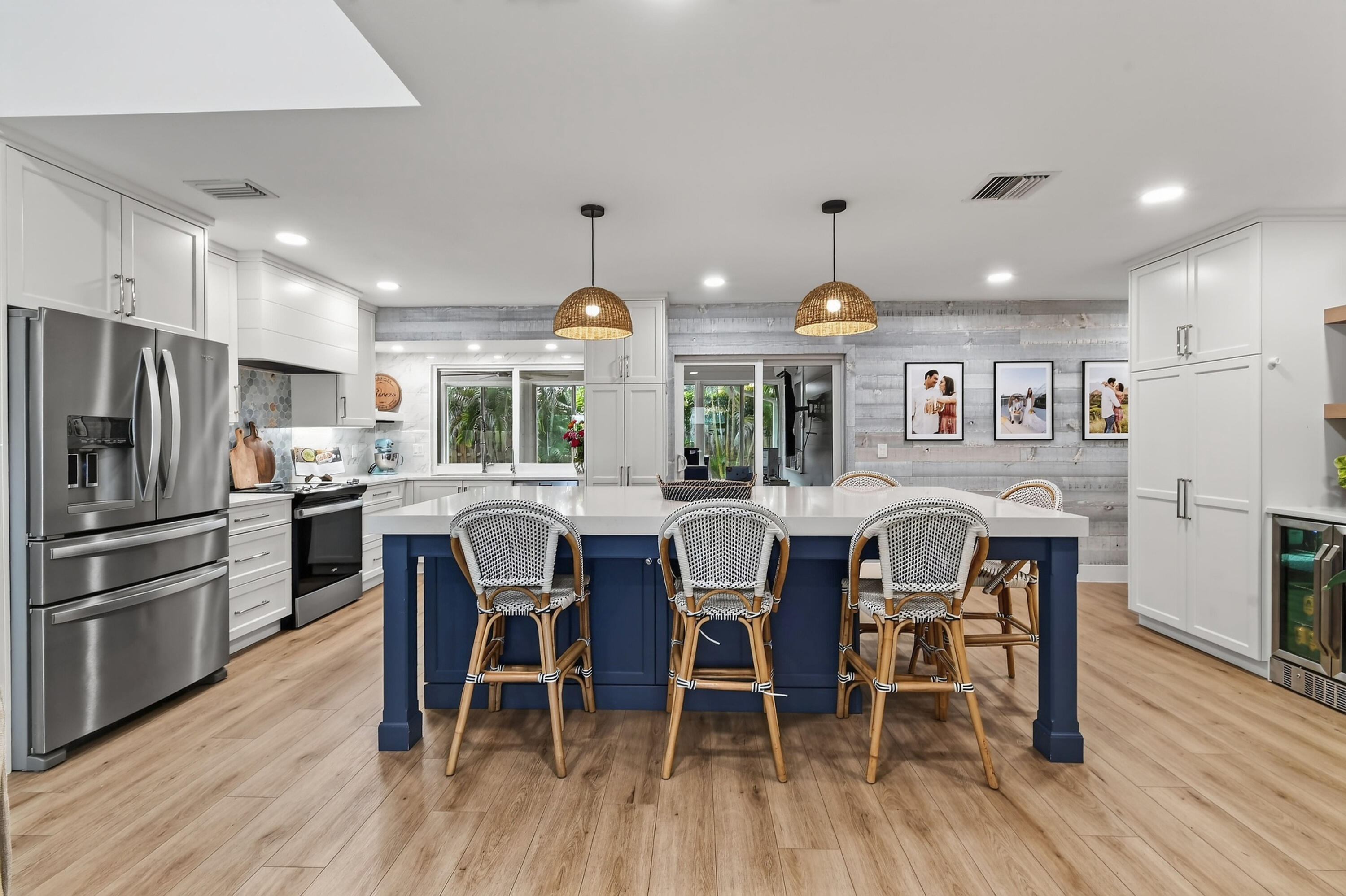 46 DOGWOOD, Tequesta FL 33469