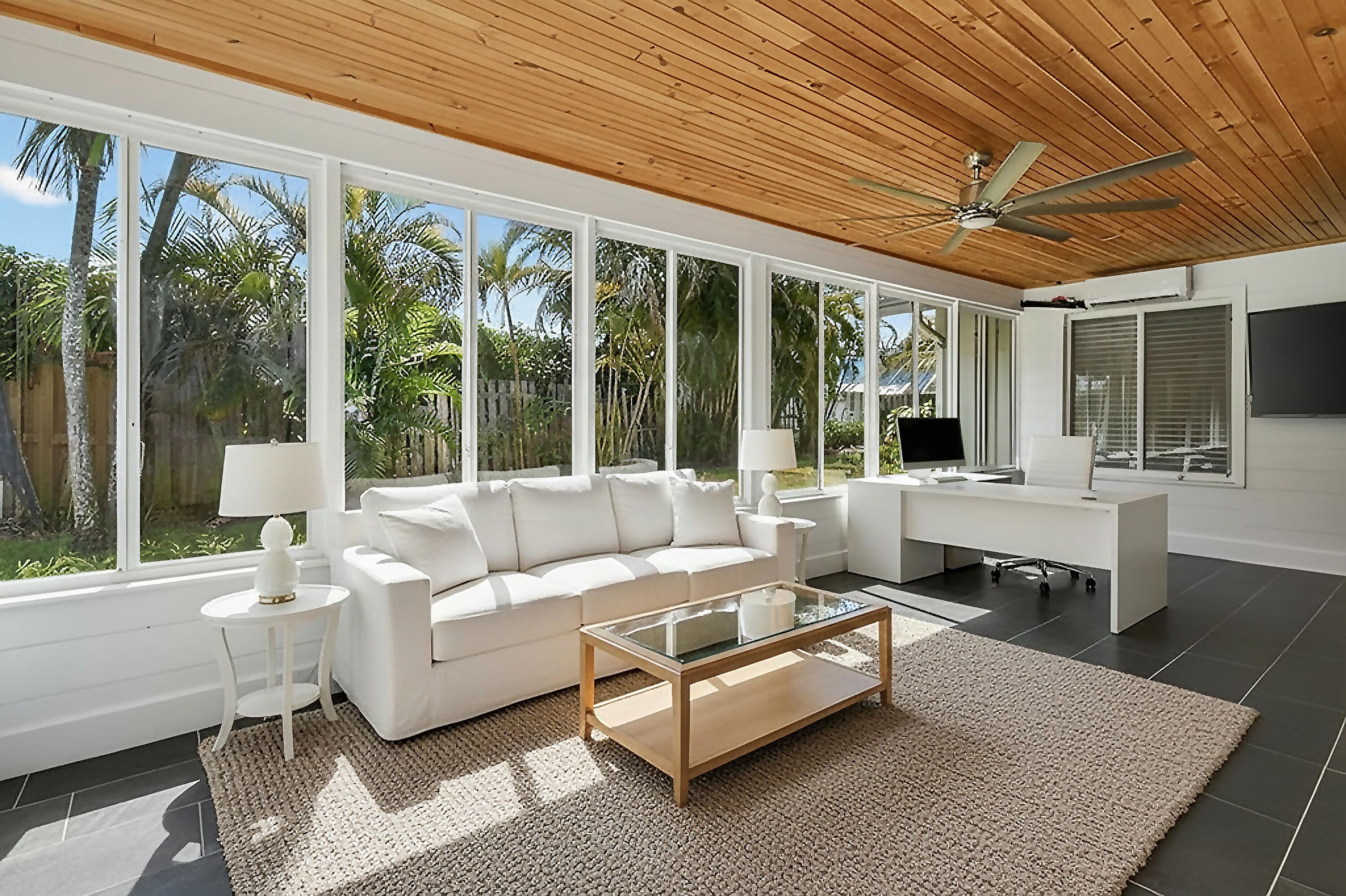 46 DOGWOOD, Tequesta FL 33469