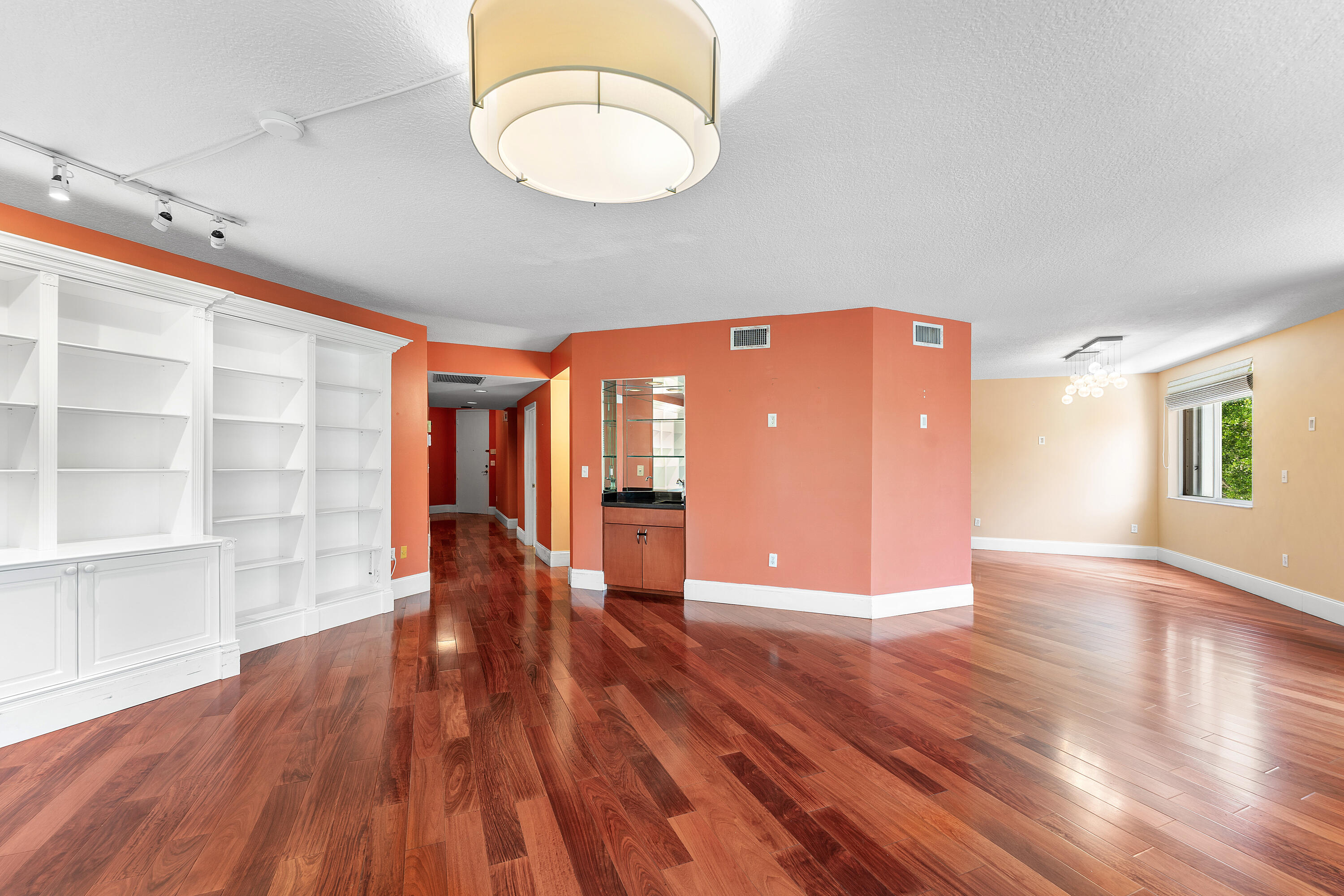 790 Andrews #C206, Delray Beach FL 33483