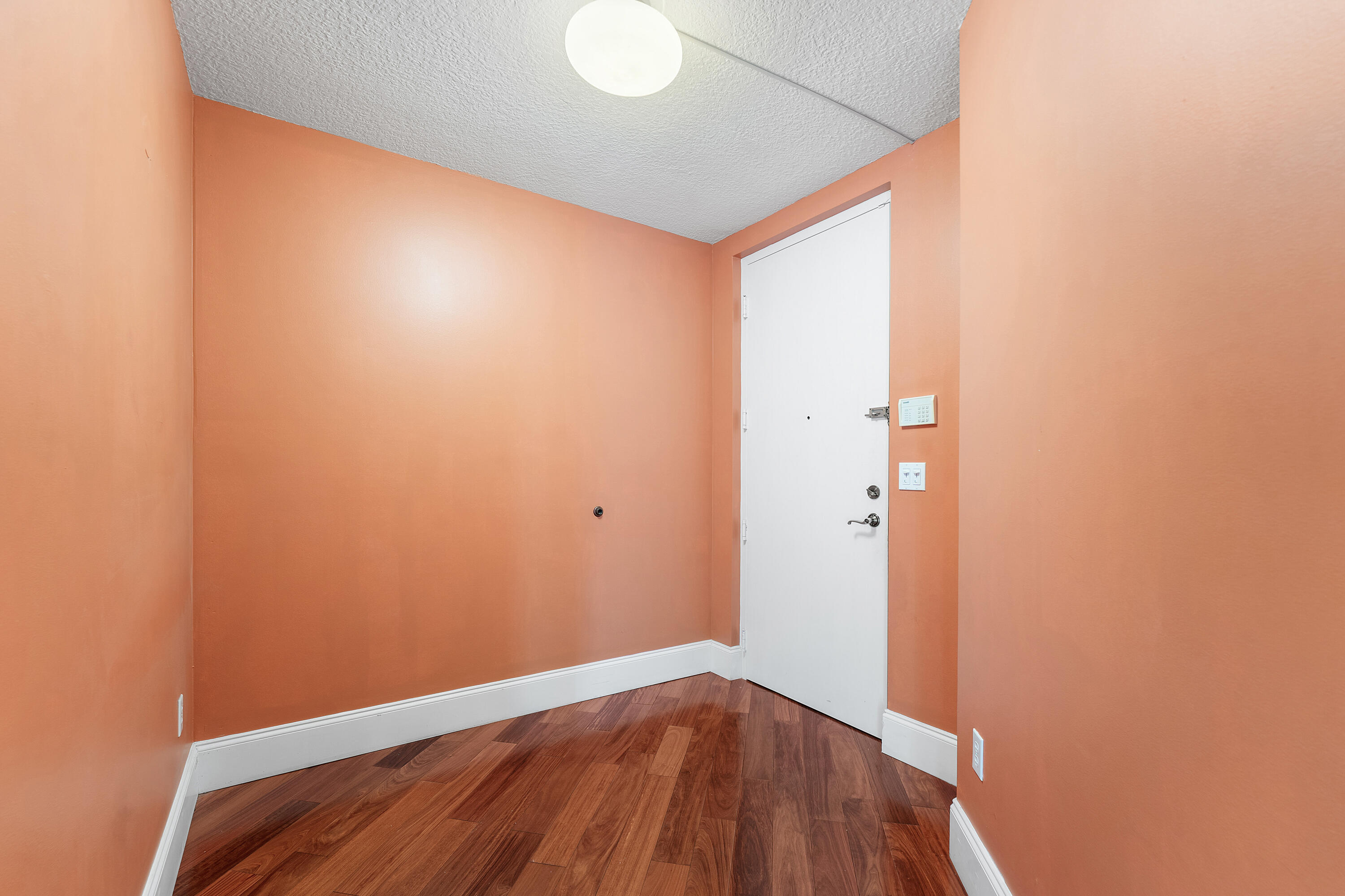 790 Andrews #C206, Delray Beach FL 33483