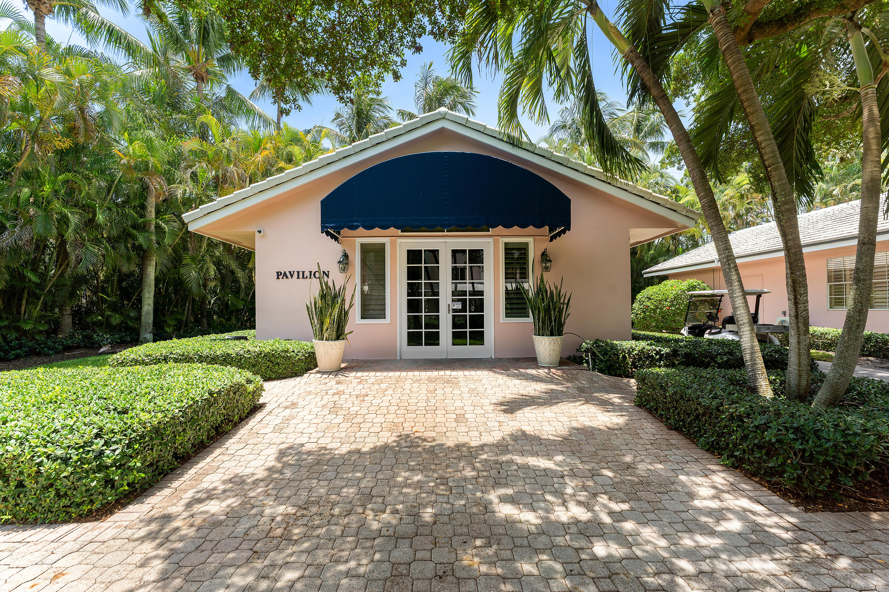 790 Andrews #C206, Delray Beach FL 33483