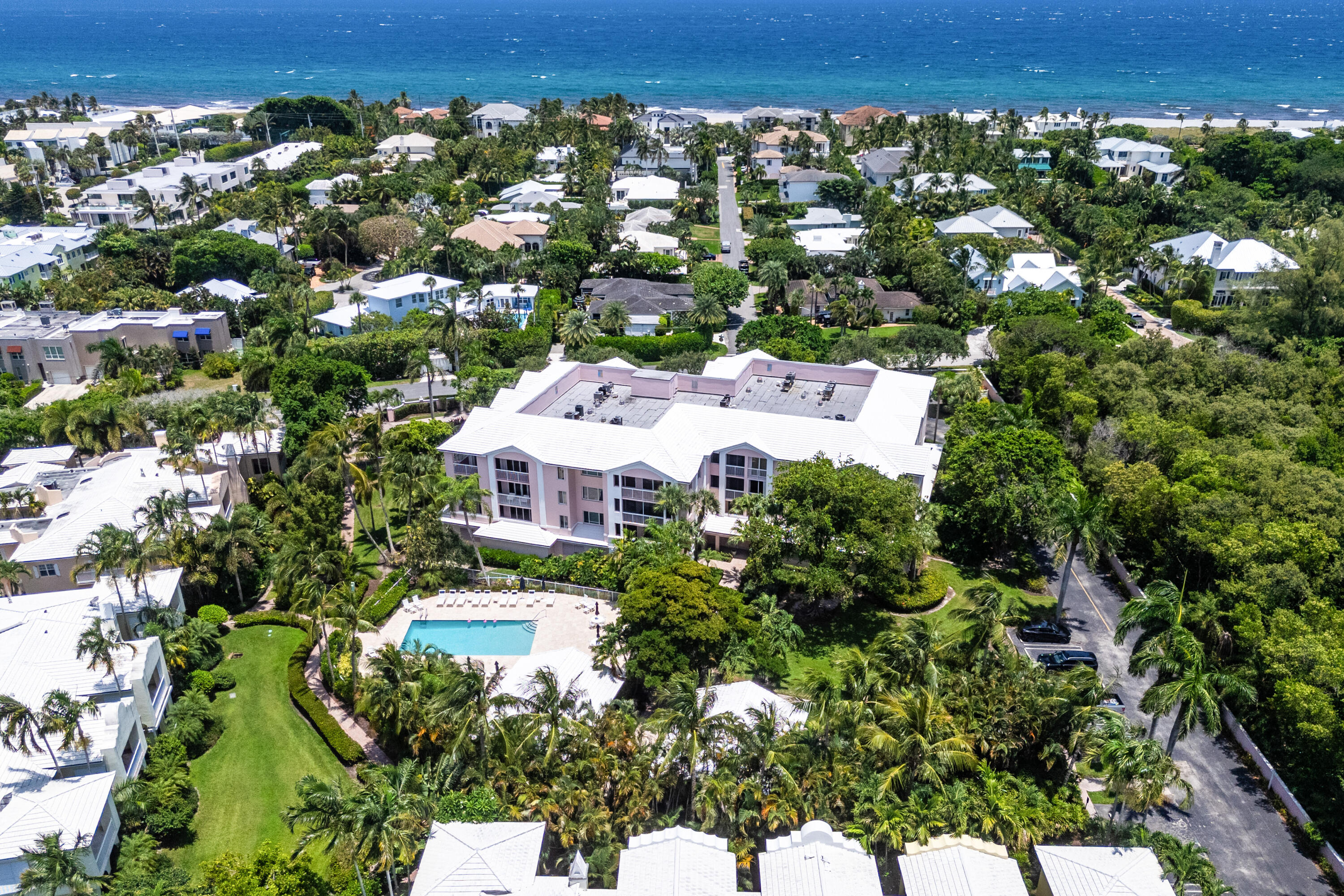 790 Andrews #C206, Delray Beach FL 33483