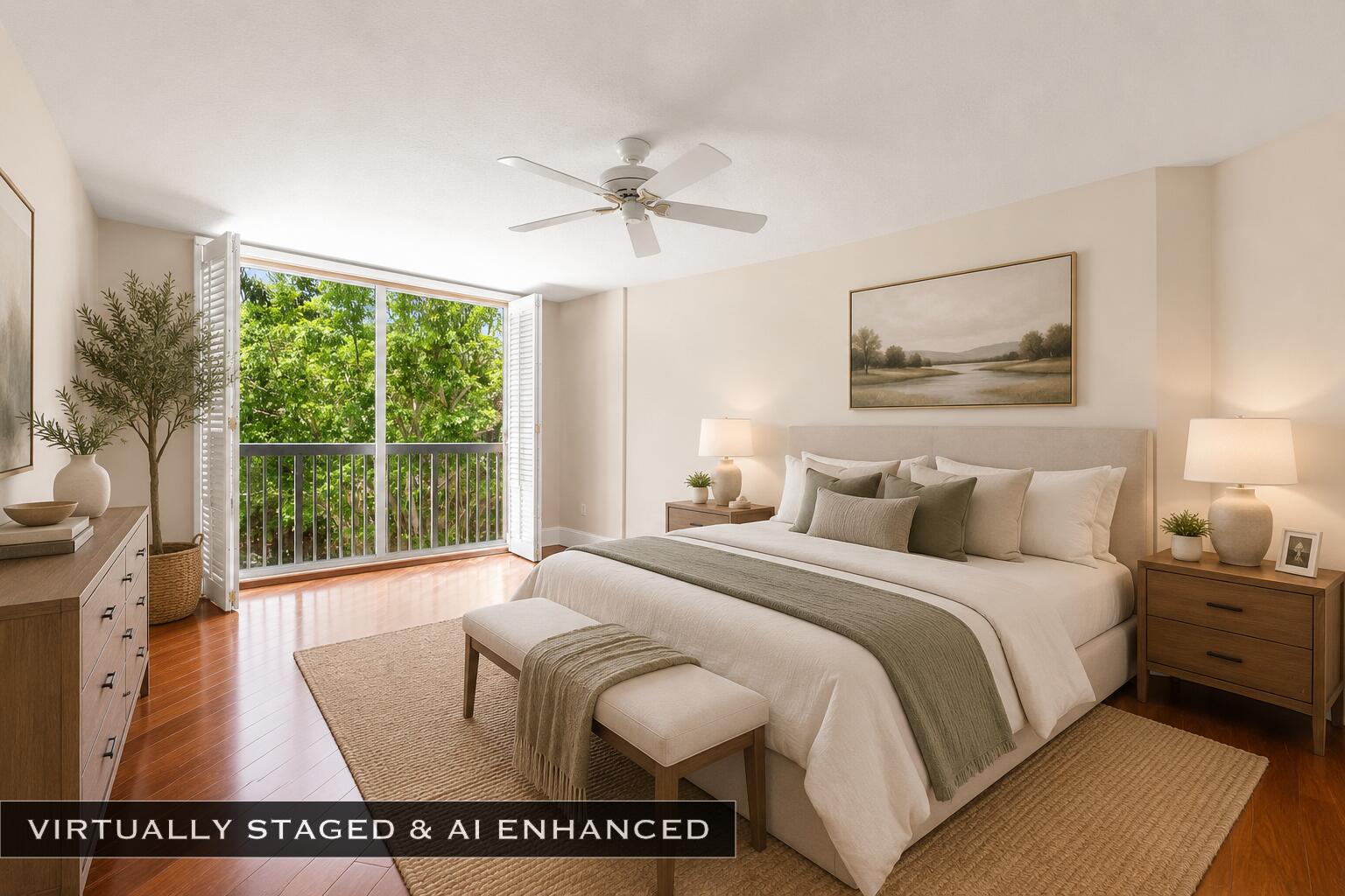 790 Andrews #C206, Delray Beach FL 33483