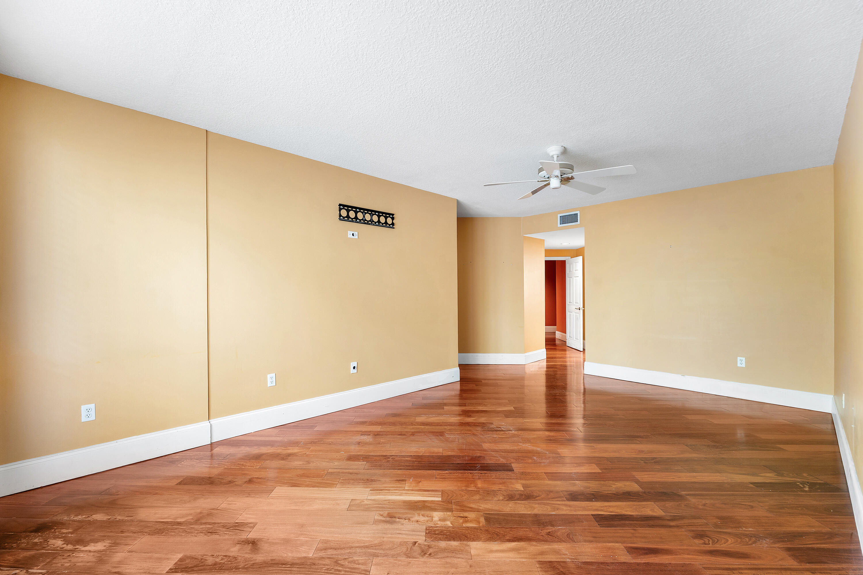 790 Andrews #C206, Delray Beach FL 33483