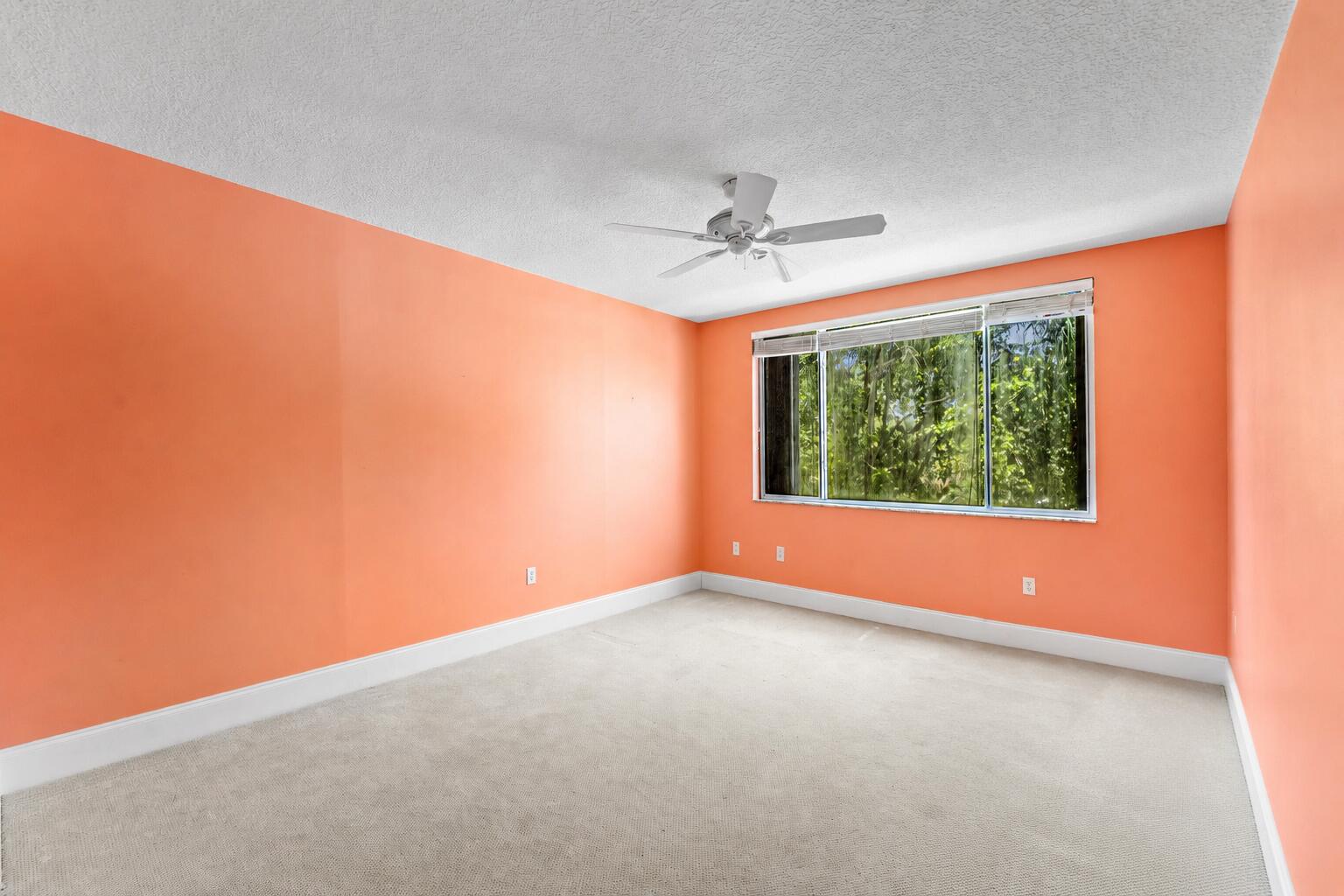 790 Andrews #C206, Delray Beach FL 33483
