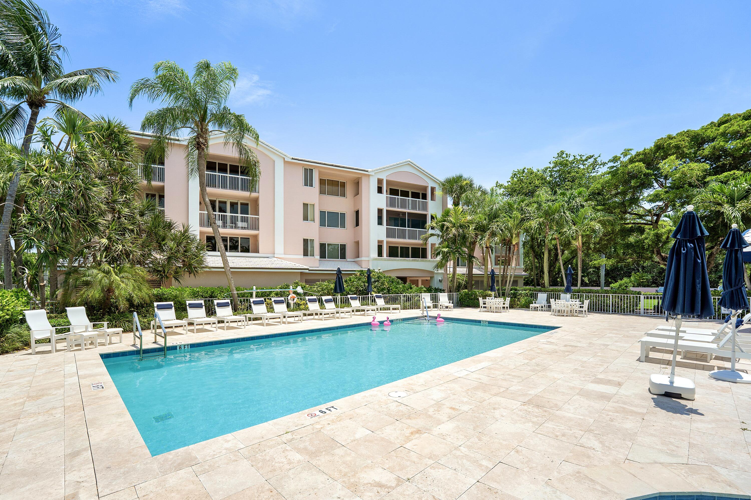 790 Andrews #C206, Delray Beach FL 33483