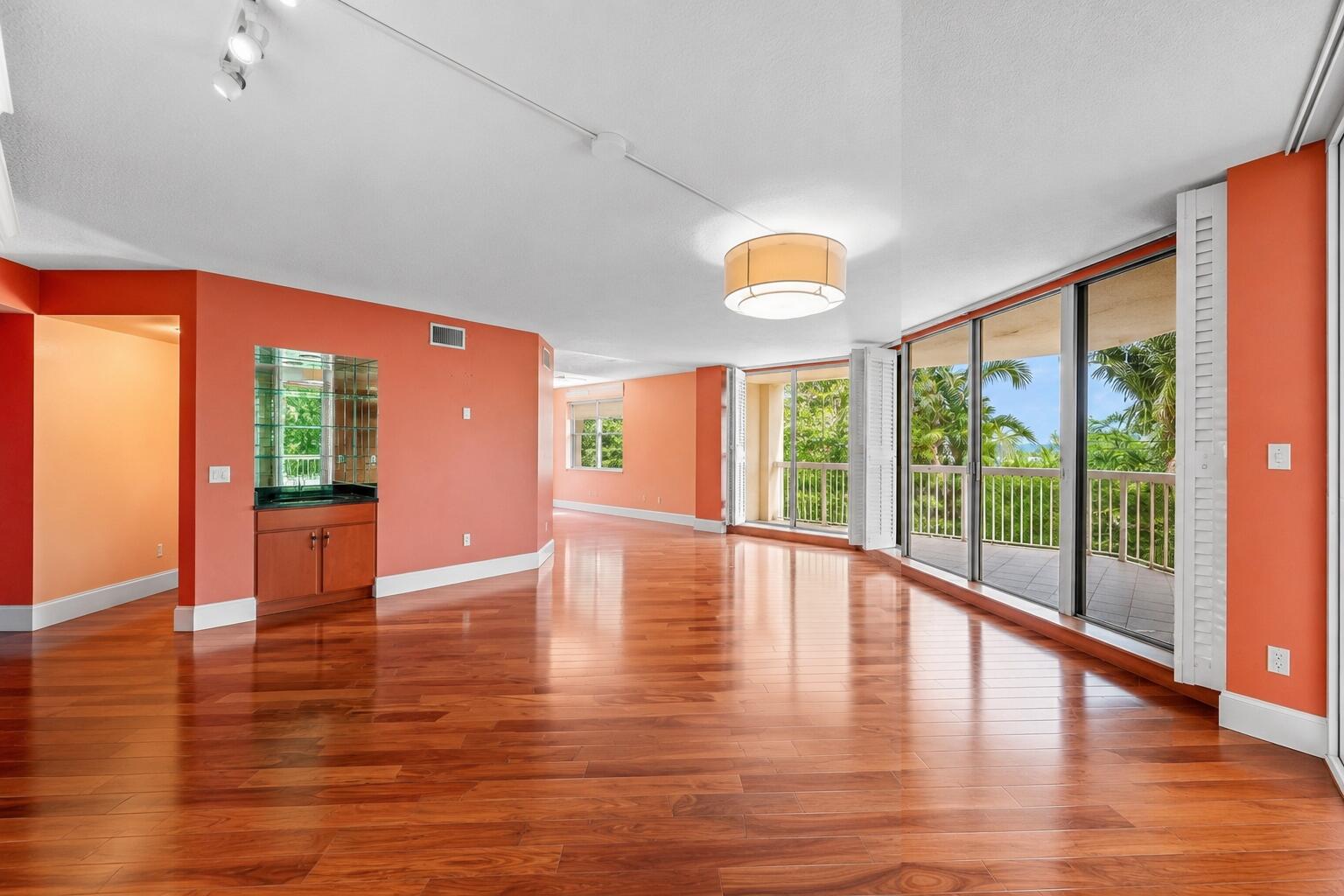 790 Andrews #C206, Delray Beach FL 33483