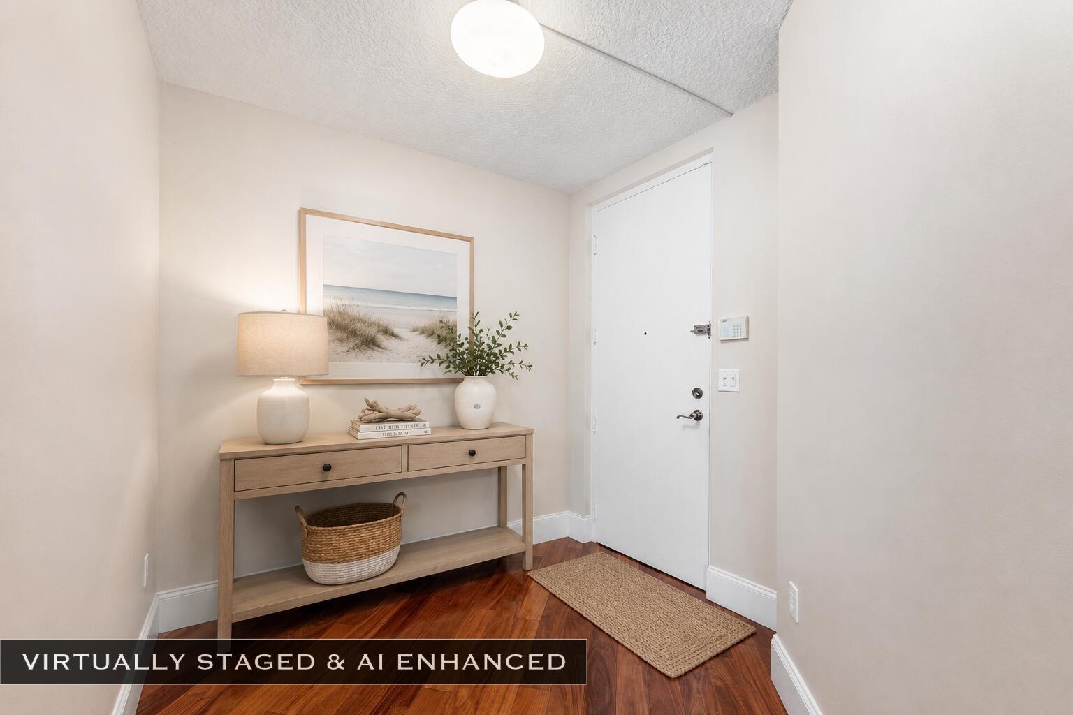790 Andrews #C206, Delray Beach FL 33483