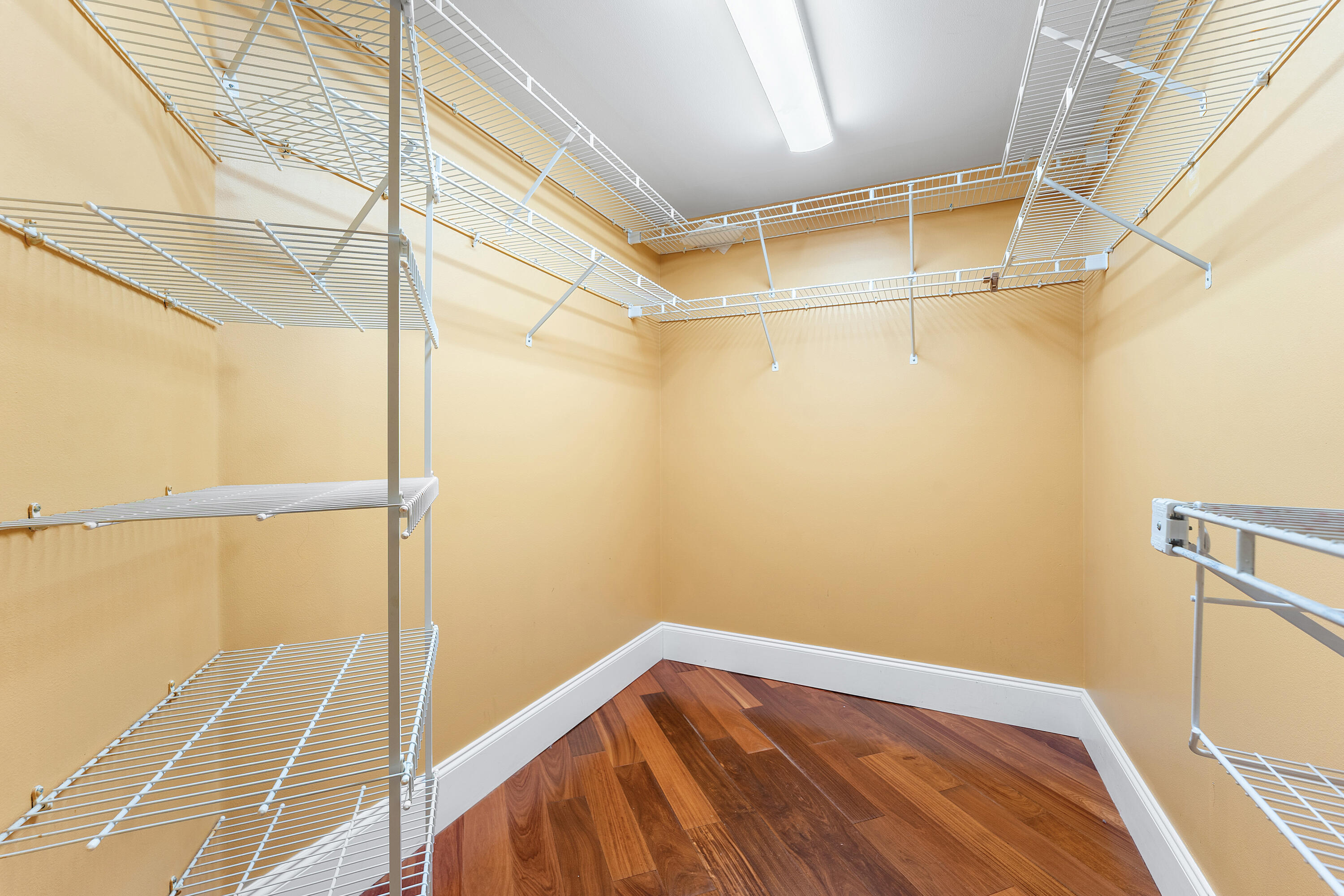 790 Andrews #C206, Delray Beach FL 33483