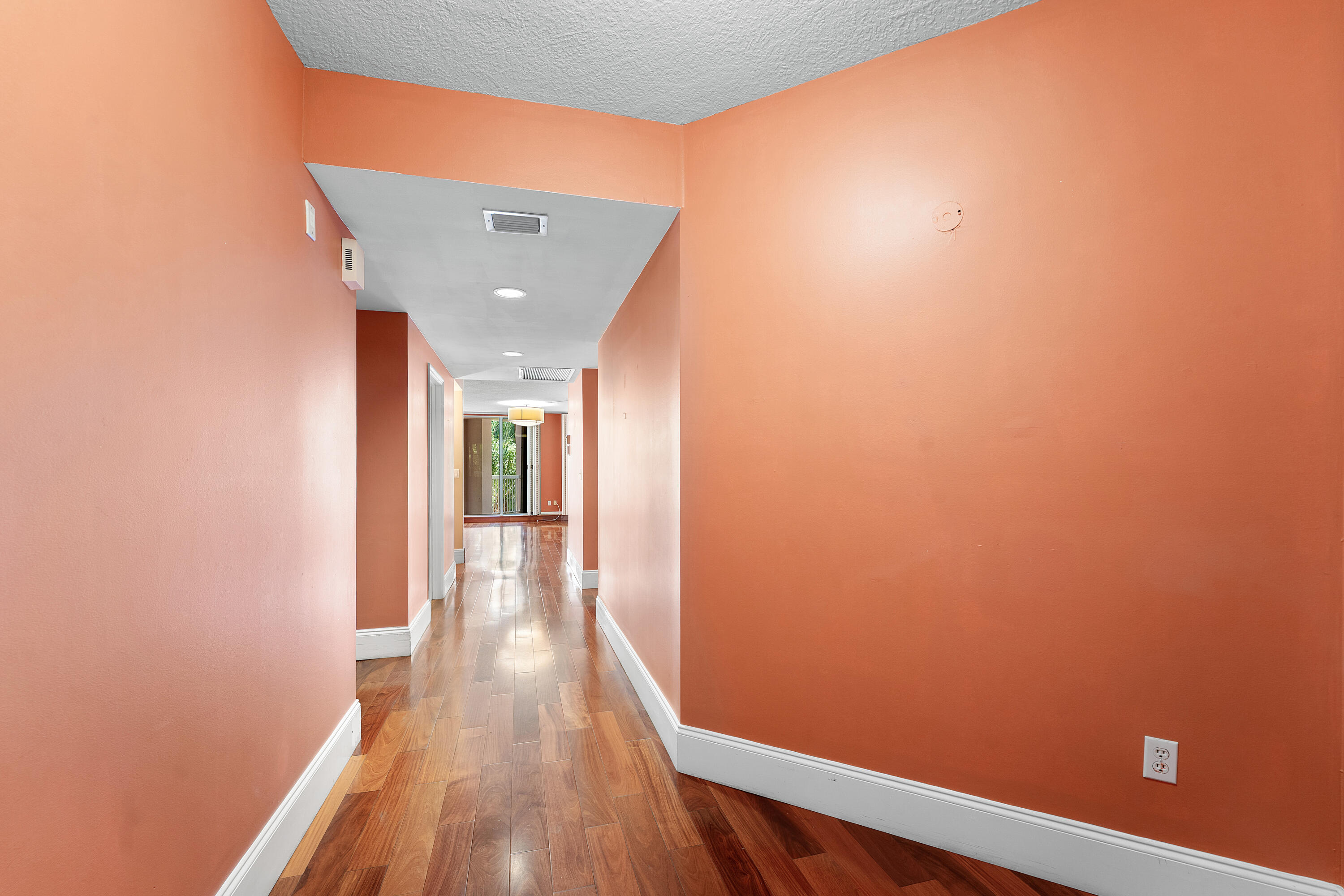 790 Andrews #C206, Delray Beach FL 33483