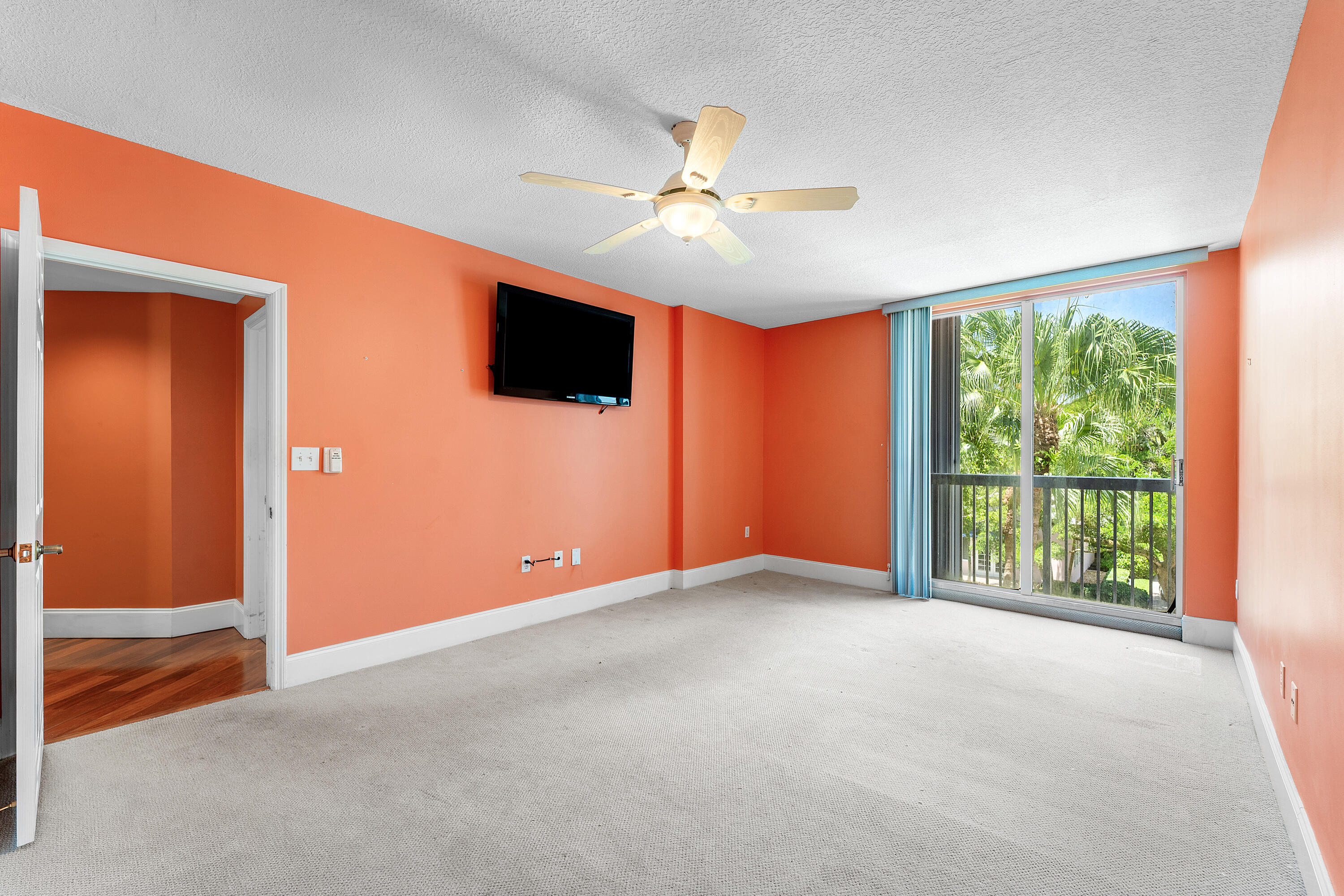 790 Andrews #C206, Delray Beach FL 33483