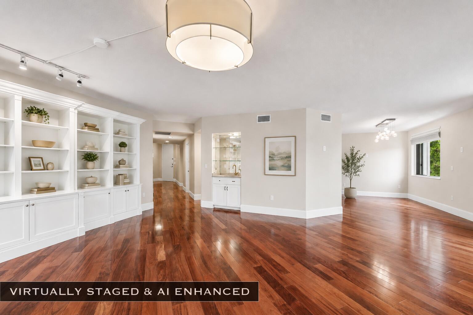 790 Andrews #C206, Delray Beach FL 33483