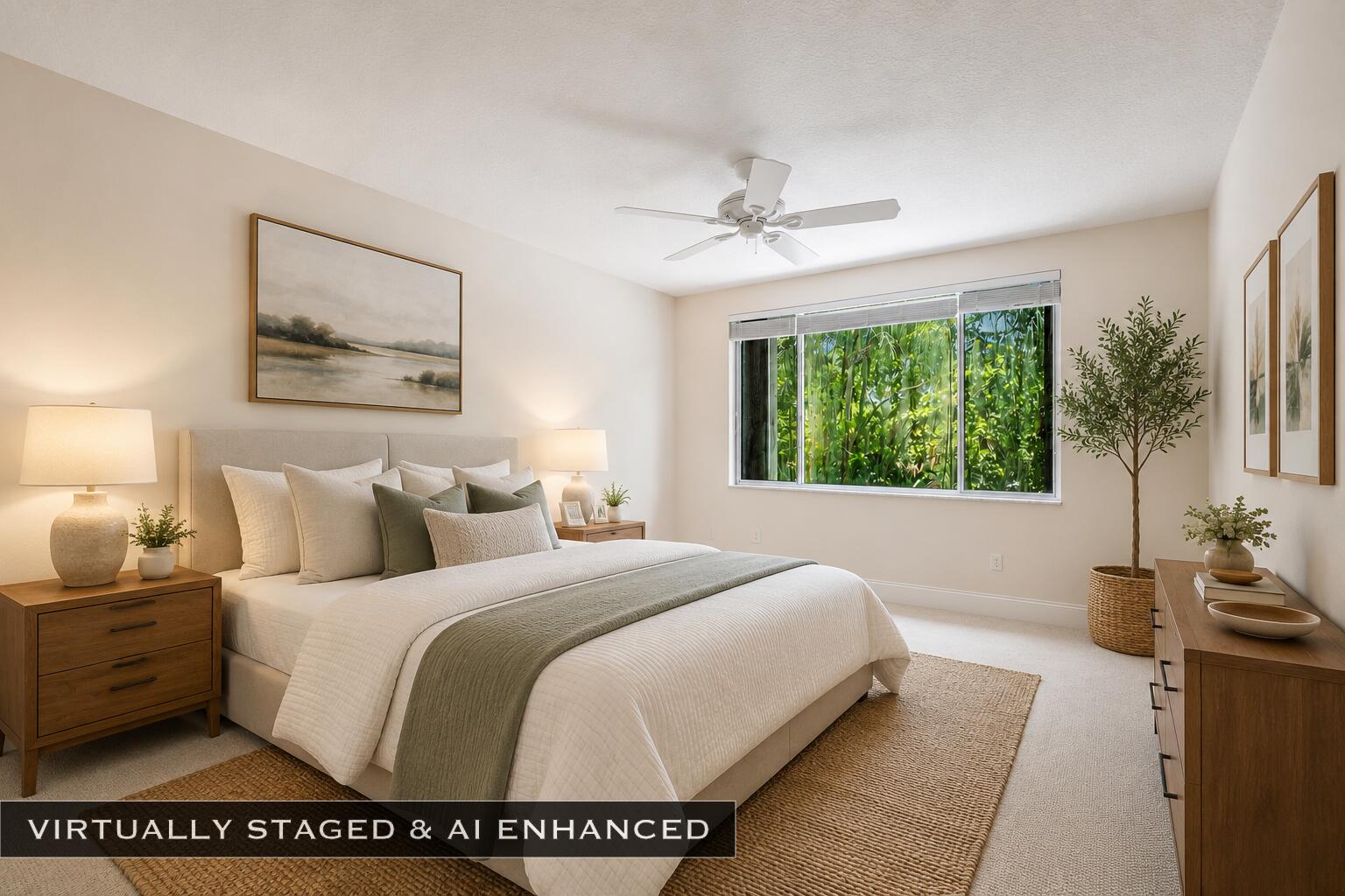 790 Andrews #C206, Delray Beach FL 33483