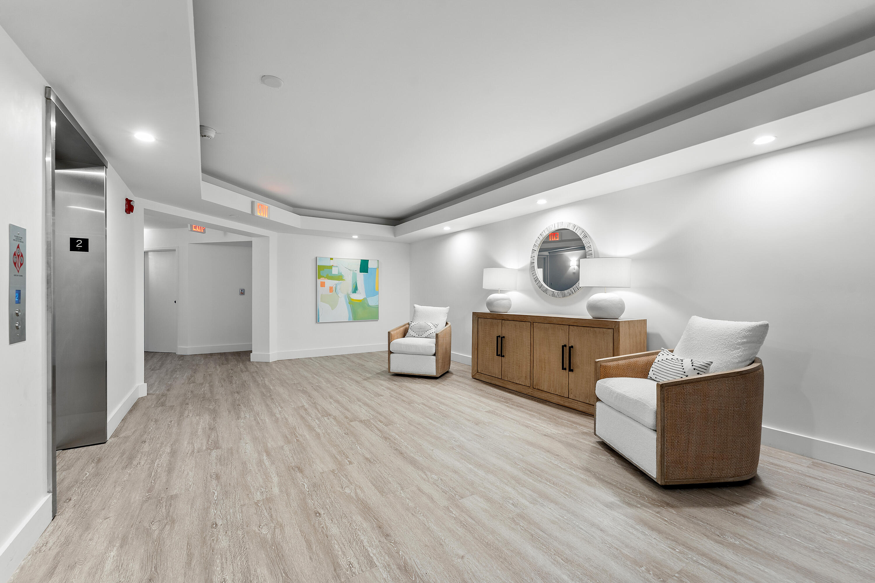 790 Andrews #C206, Delray Beach FL 33483
